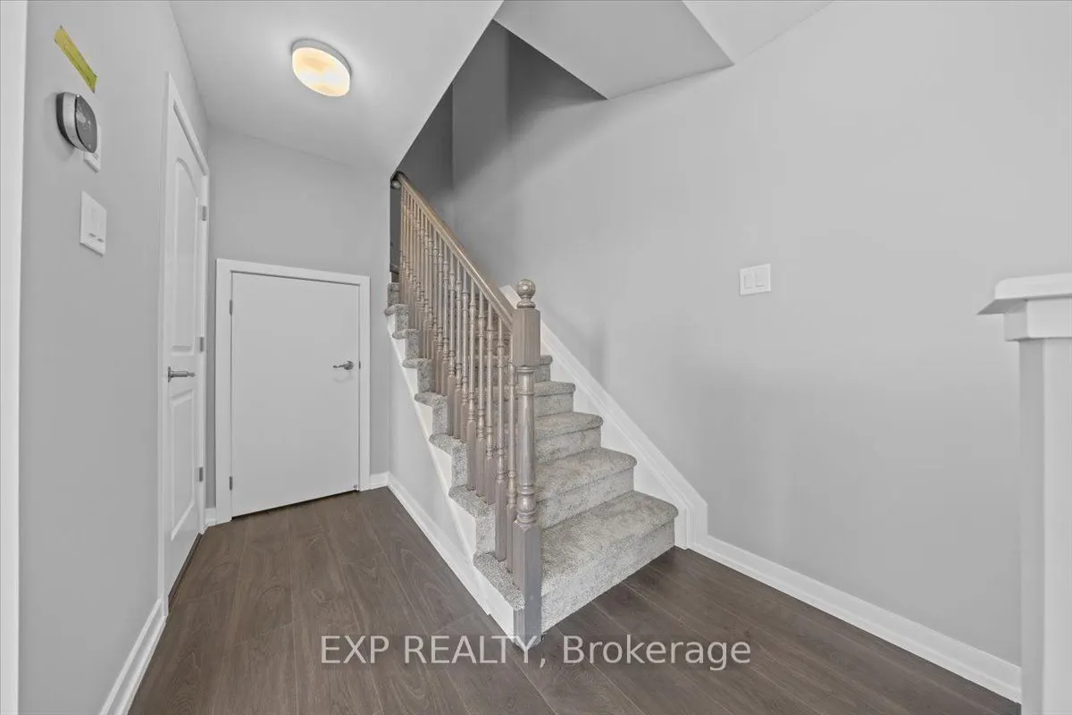 6537 Linseed Road #6537