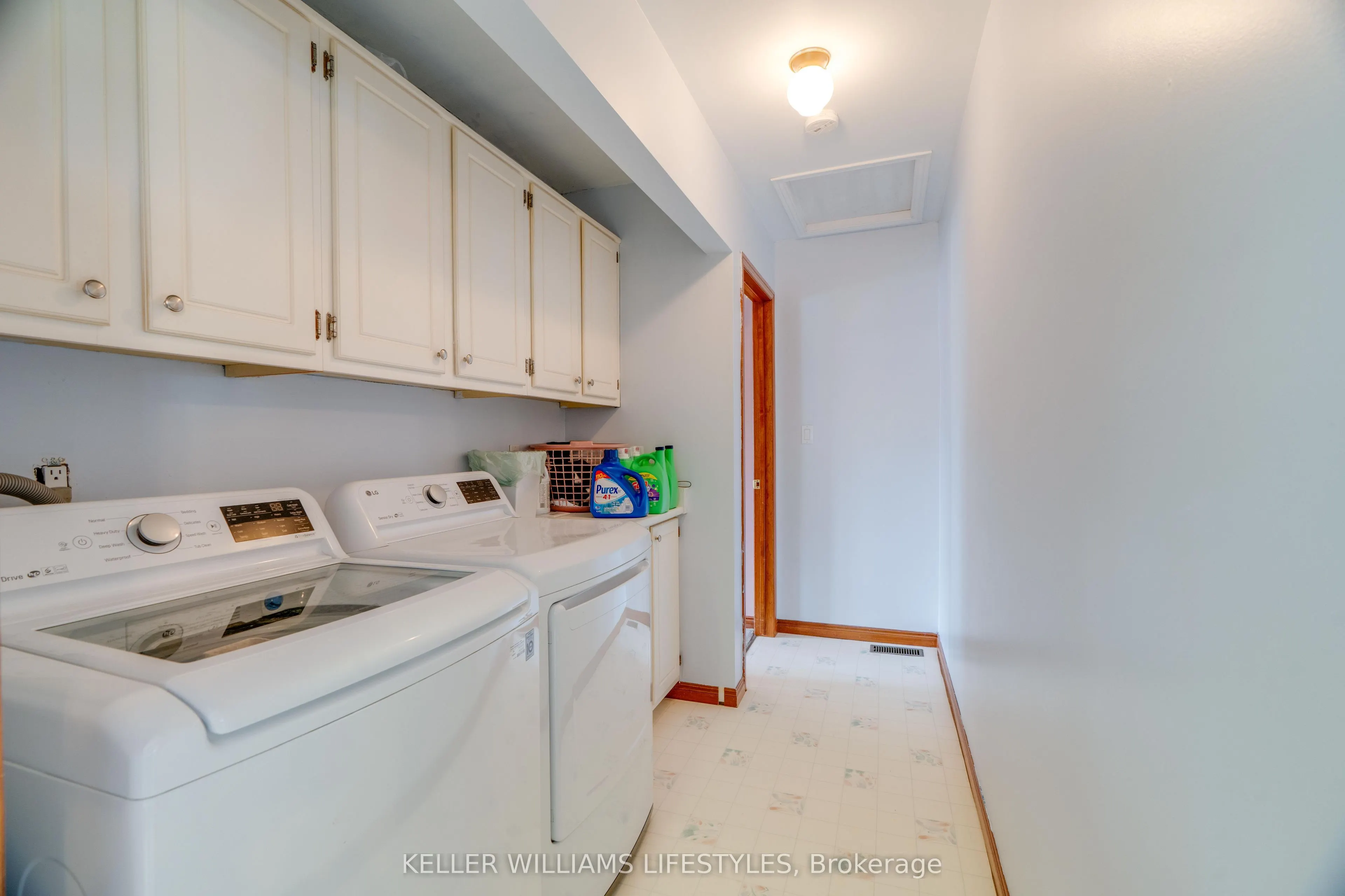 288 Carrie Street