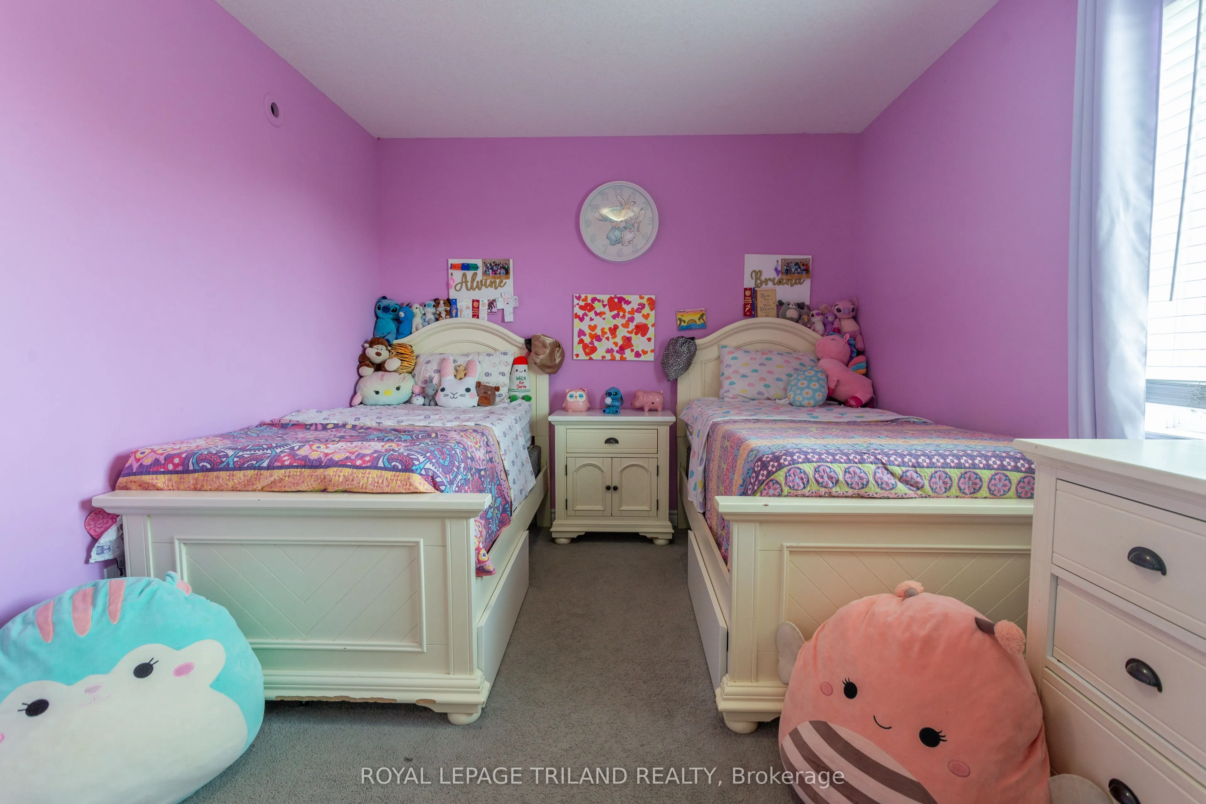 1 Acorn Trail