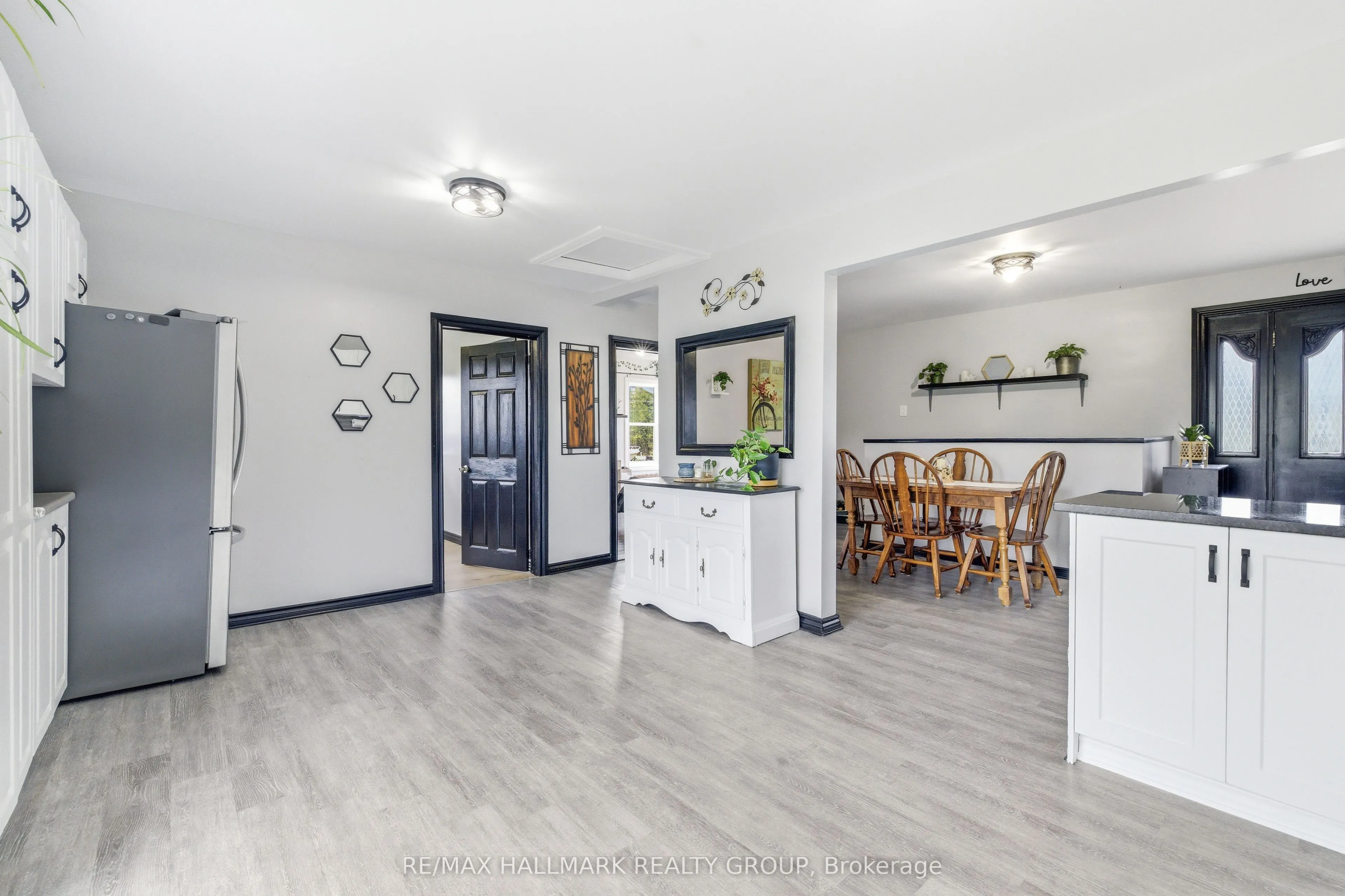 1509 Drummond Con 6b Concession