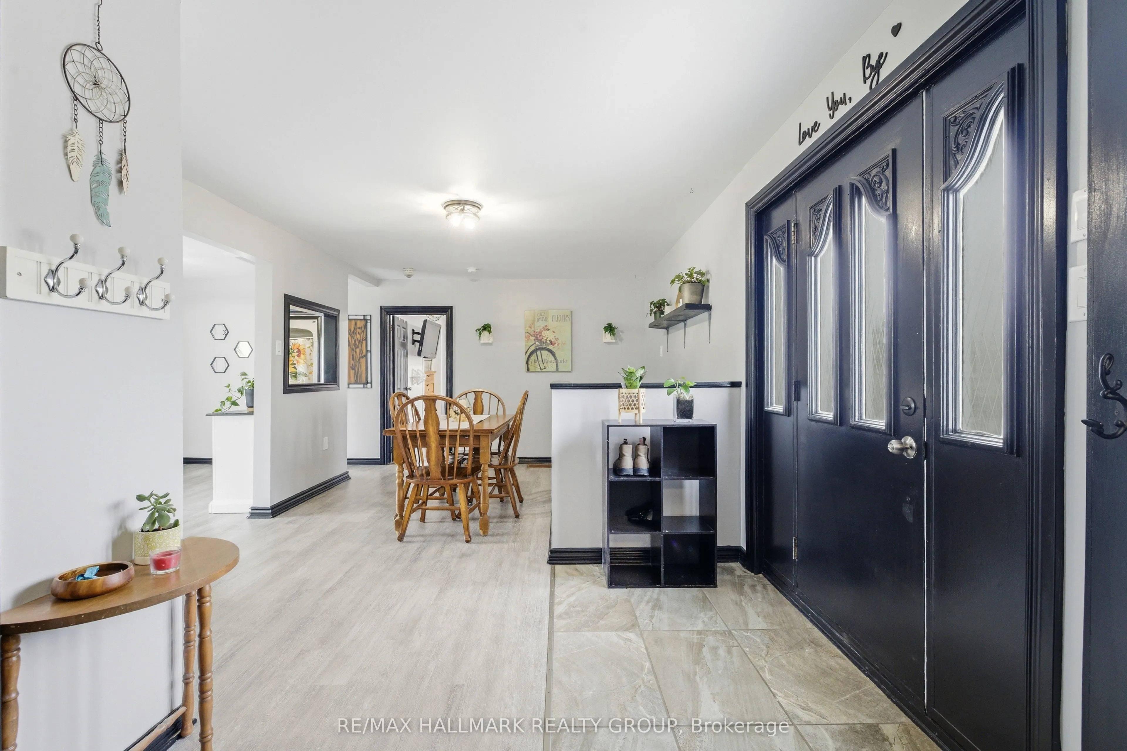 1509 Drummond Con 6b Concession