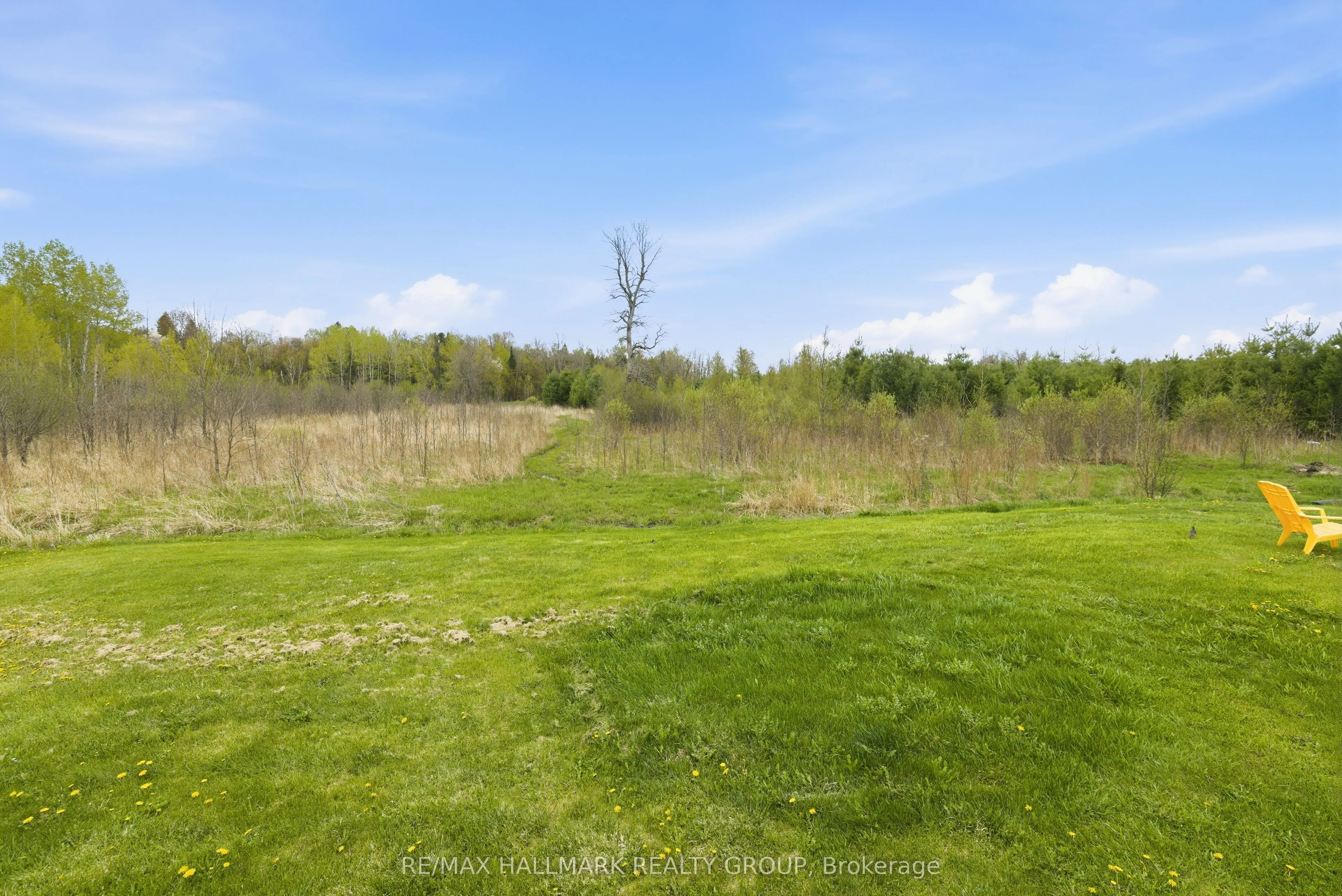 1509 Drummond Con 6b Concession