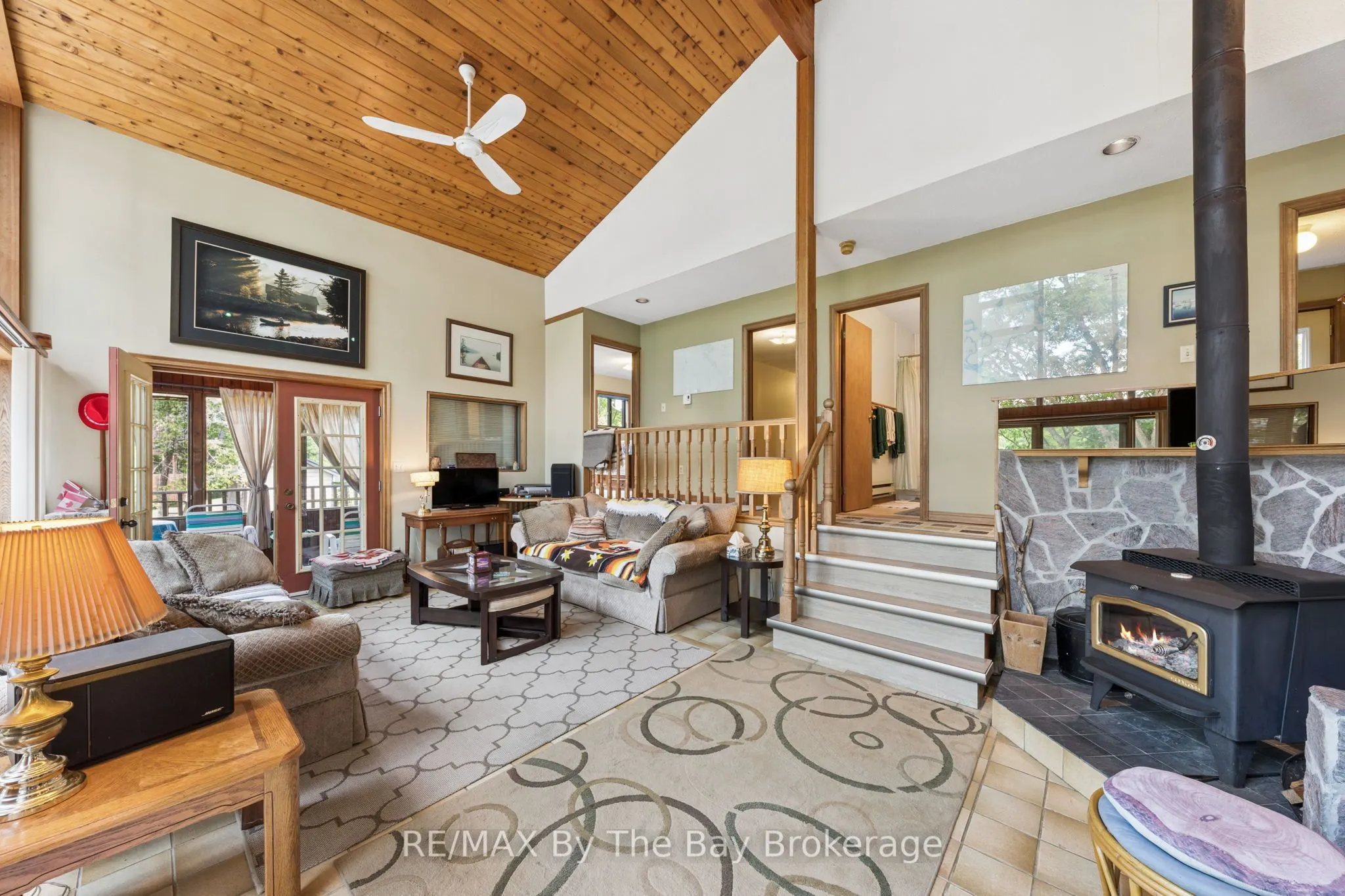 13626 Georgian Bay Shore