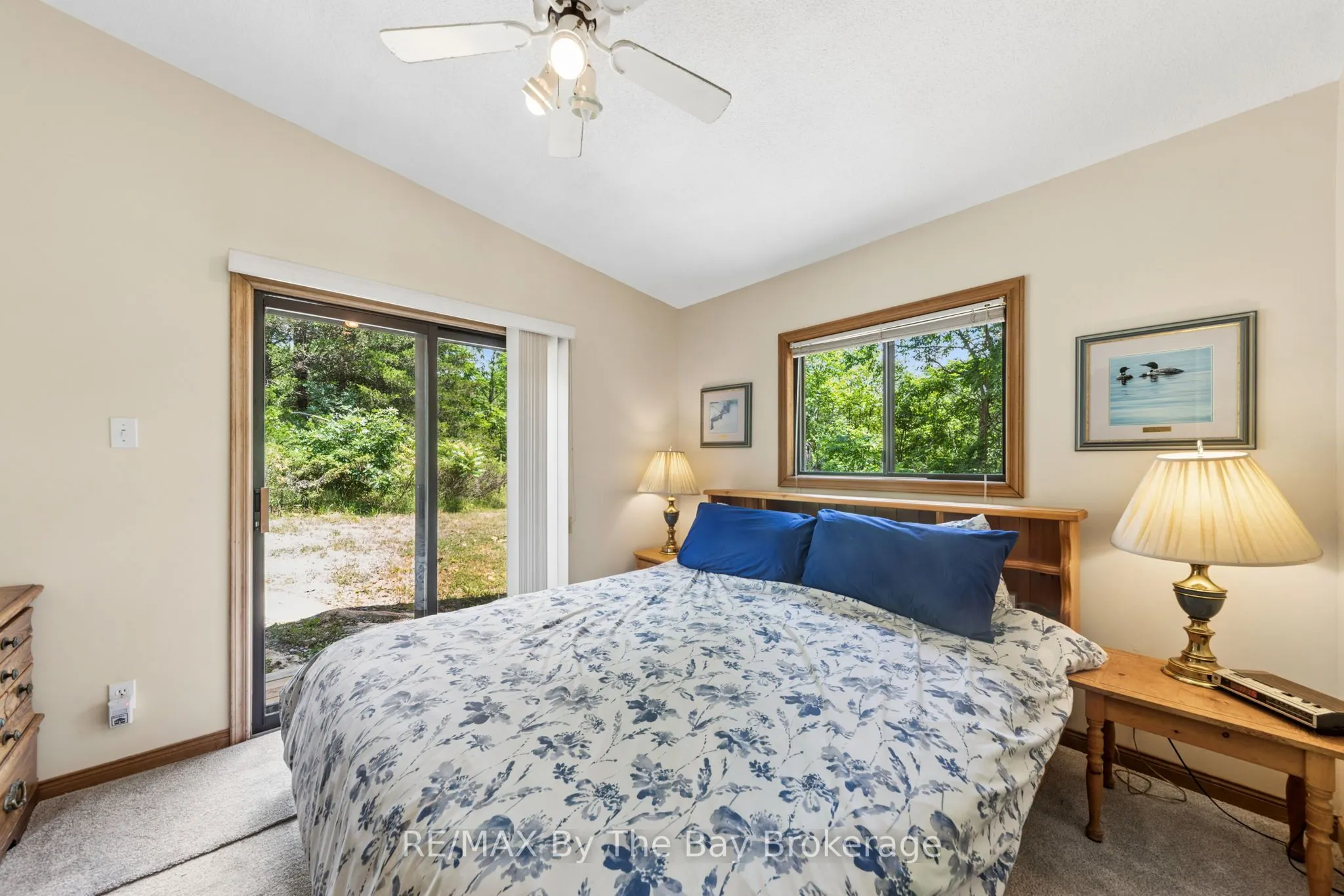 13626 Georgian Bay Shore