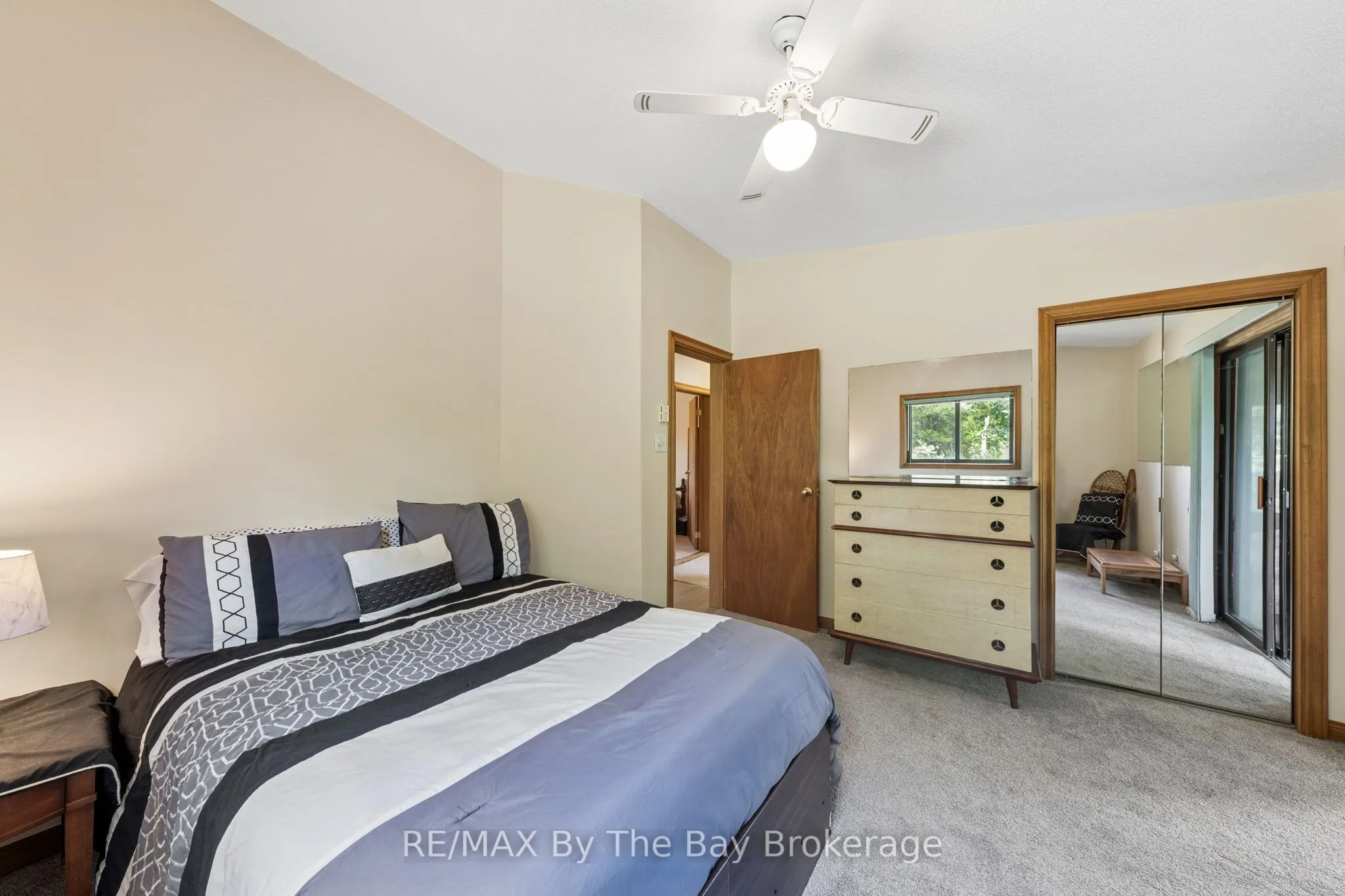 13626 Georgian Bay Shore