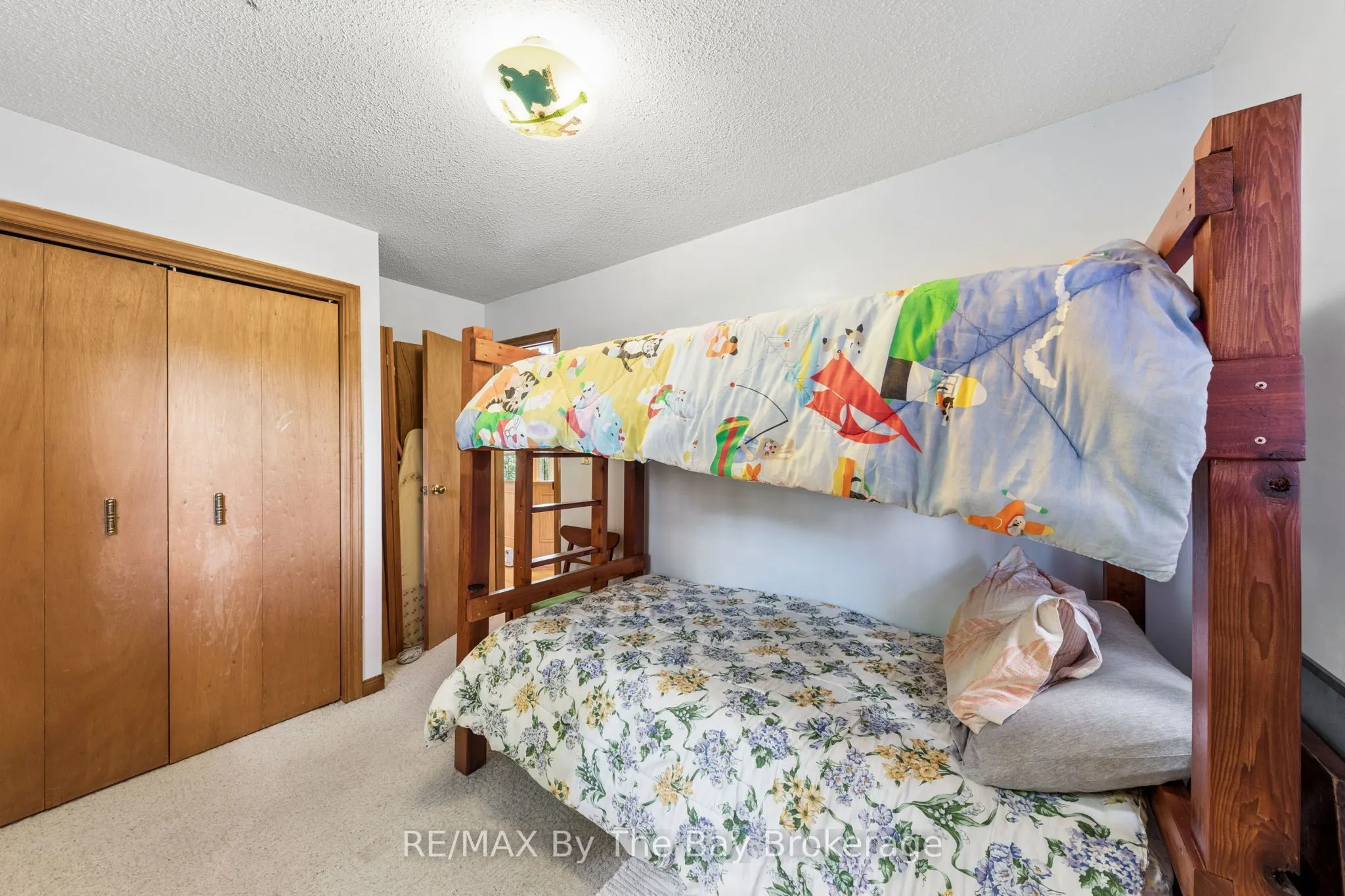 13626 Georgian Bay Shore