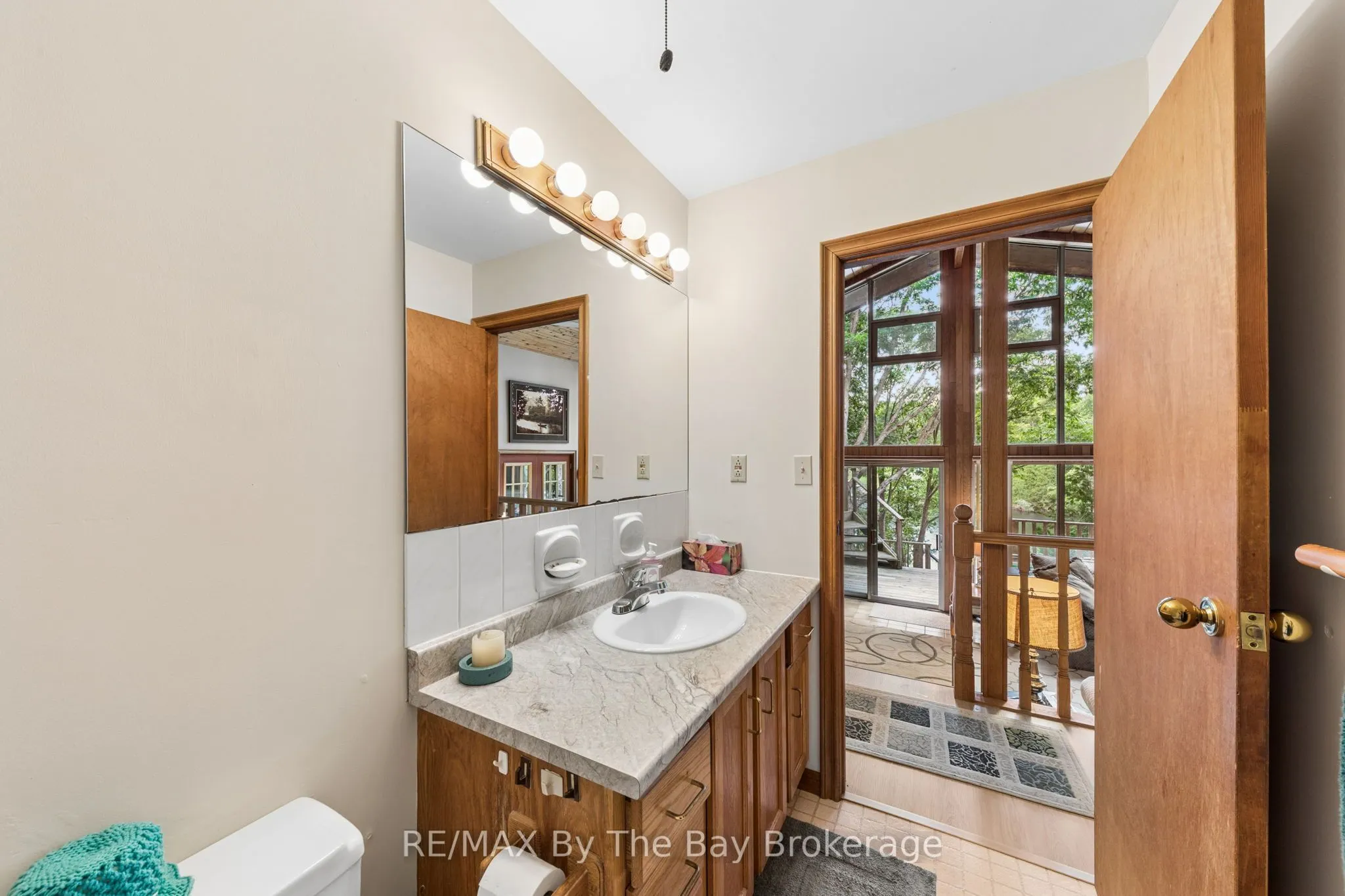 13626 Georgian Bay Shore