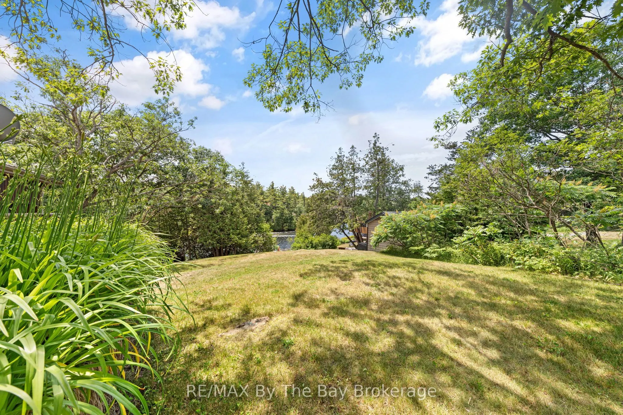 13626 Georgian Bay Shore