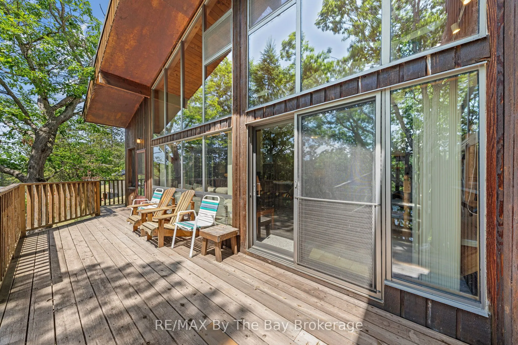 13626 Georgian Bay Shore