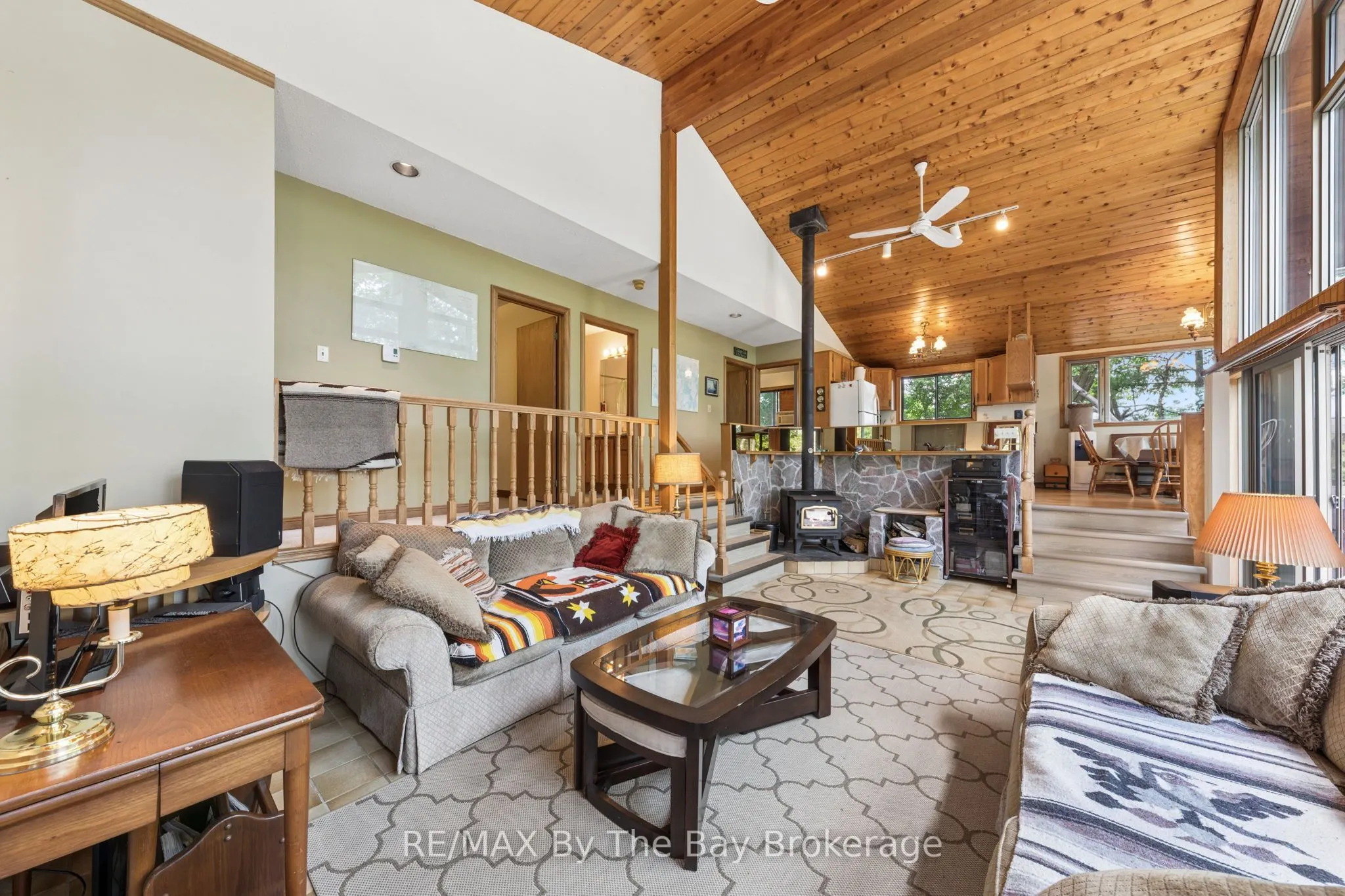 13626 Georgian Bay Shore