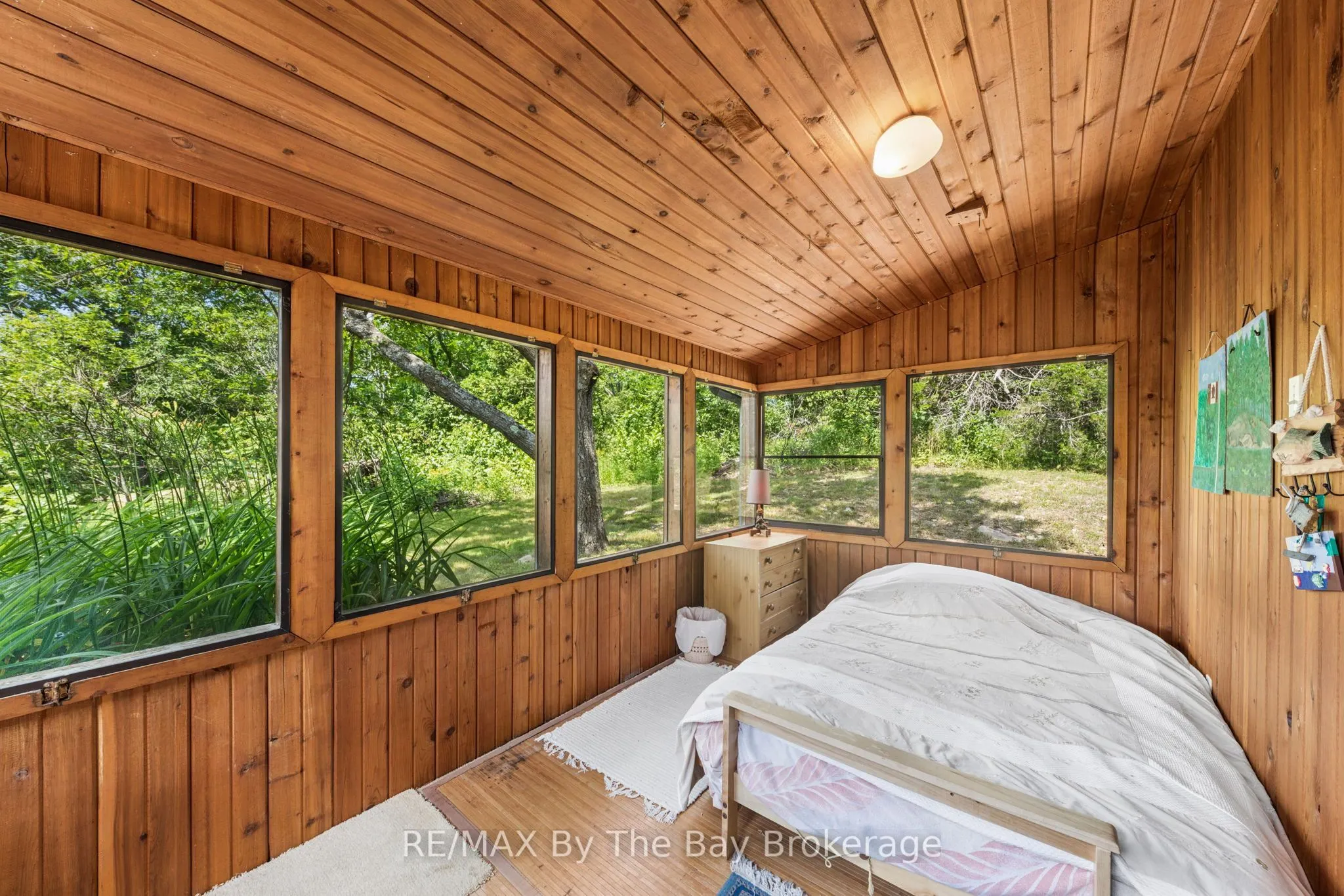 13626 Georgian Bay Shore