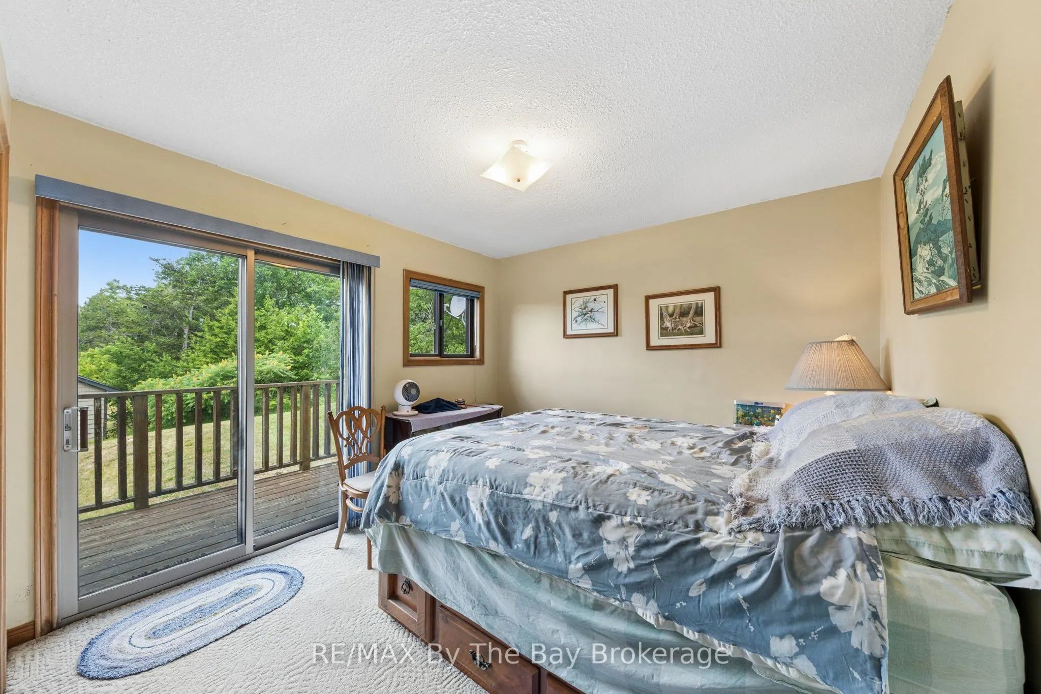 13626 Georgian Bay Shore