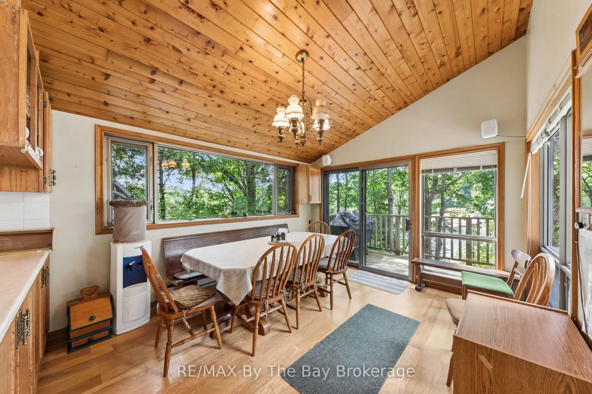 13626 Georgian Bay Shore