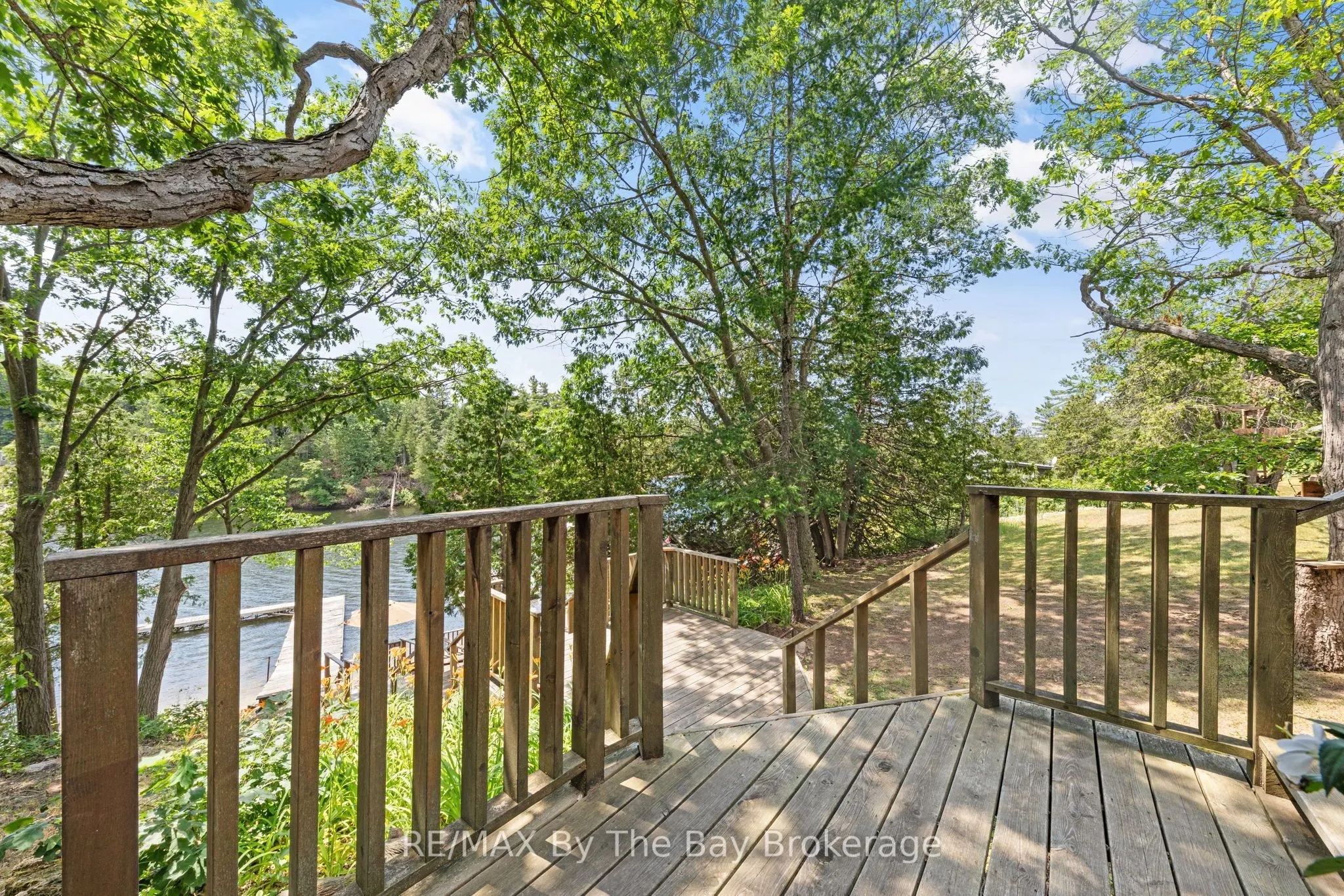 13626 Georgian Bay Shore