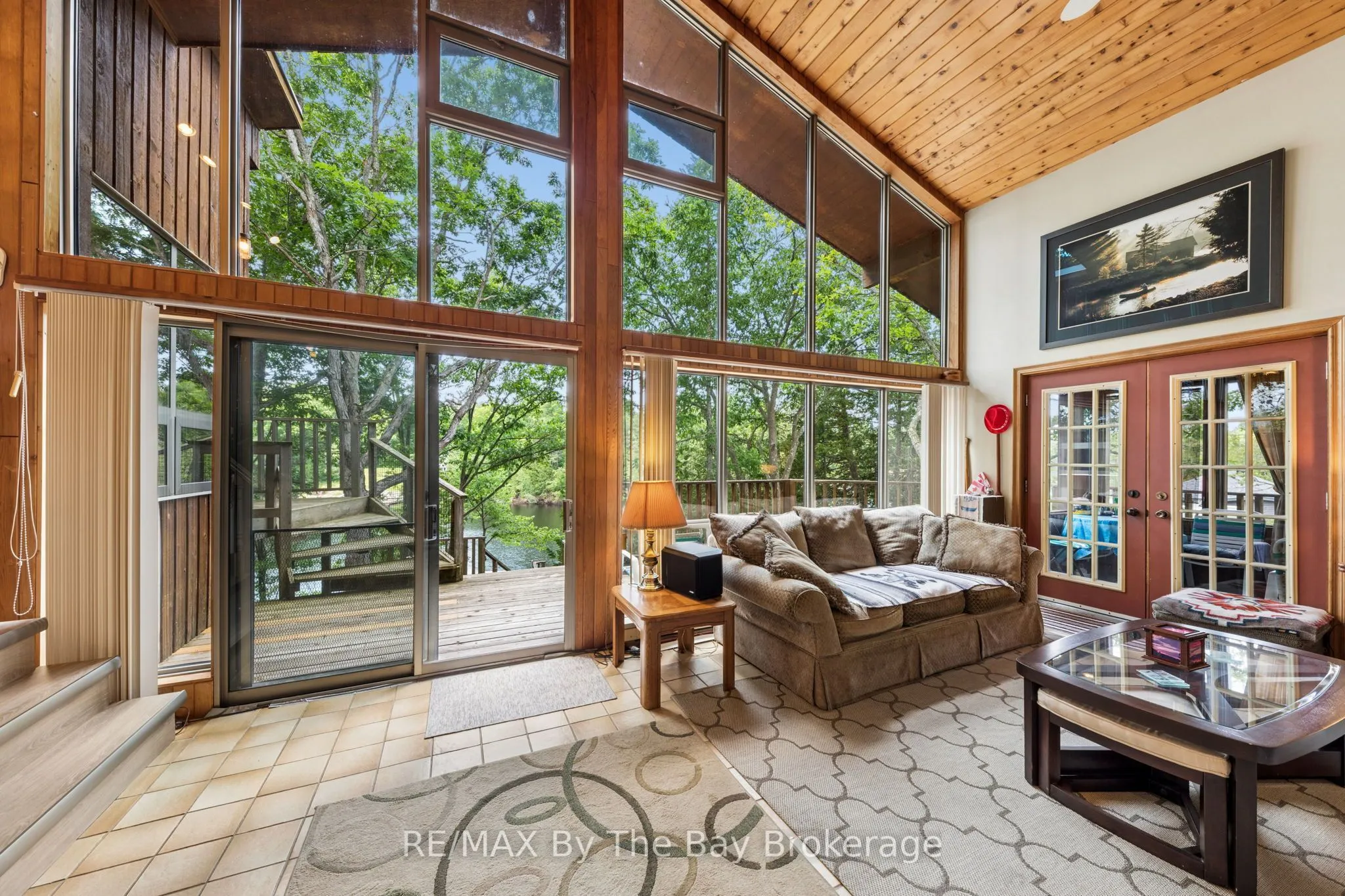 13626 Georgian Bay Shore