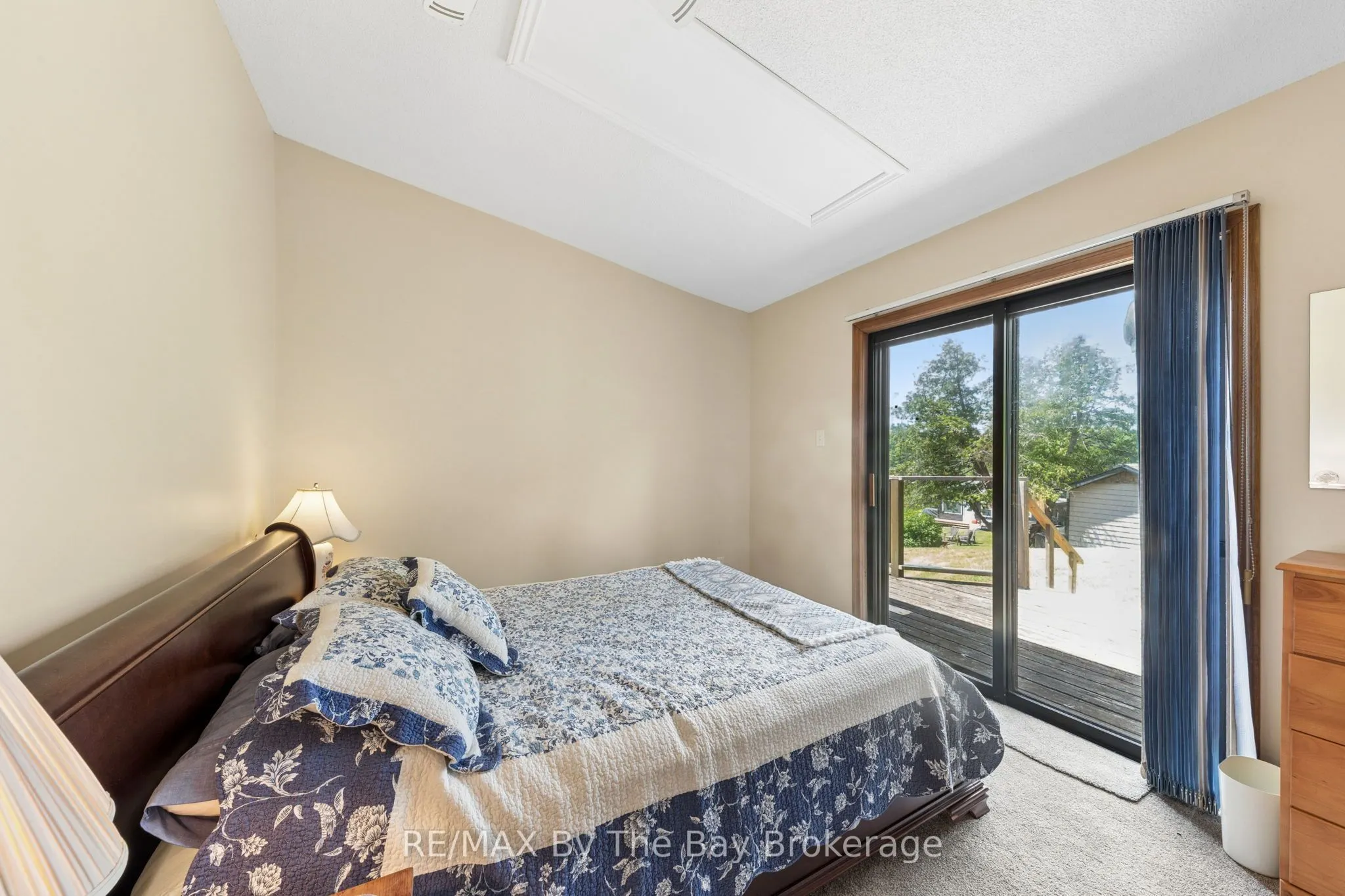 13626 Georgian Bay Shore