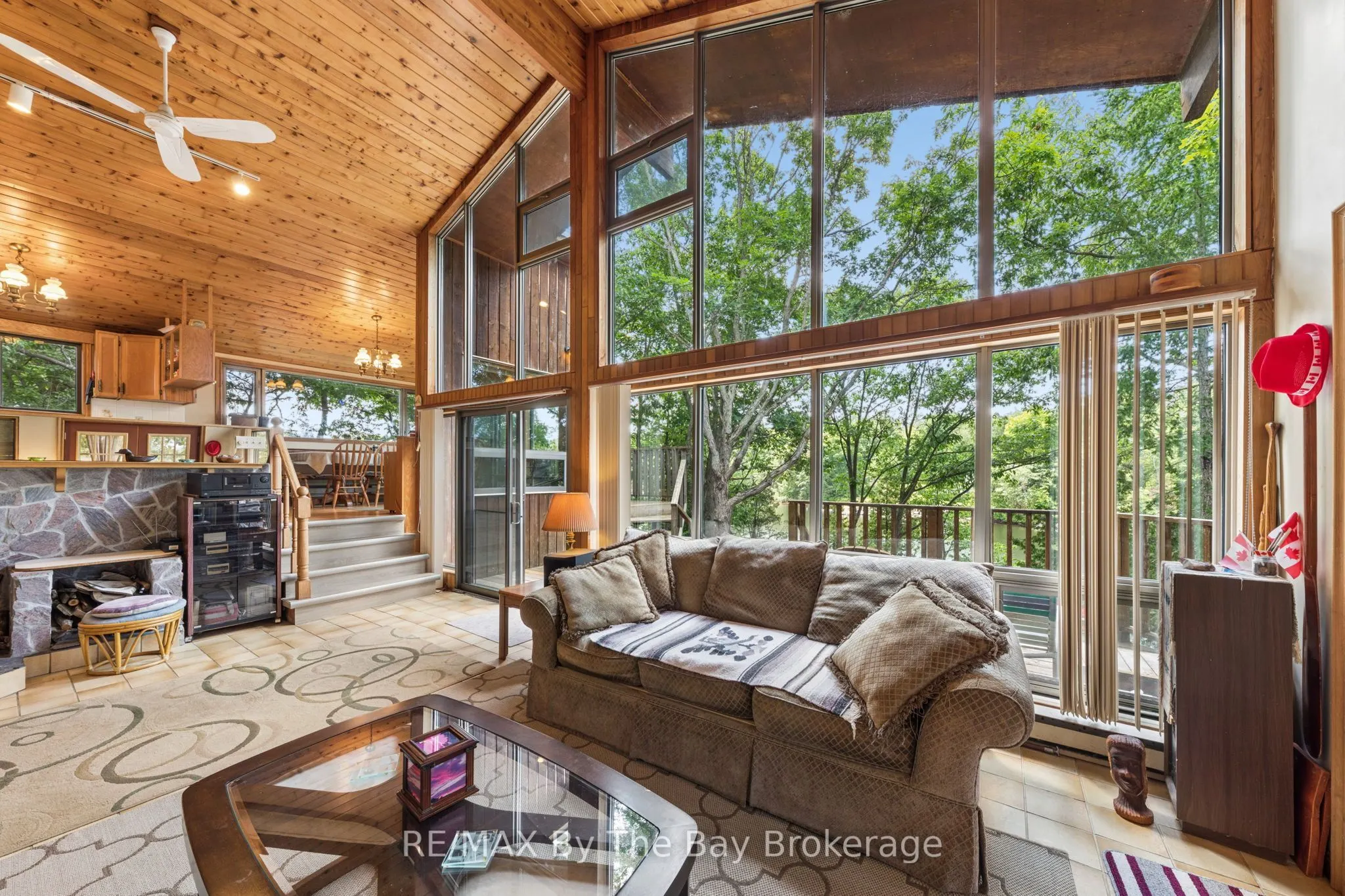 13626 Georgian Bay Shore