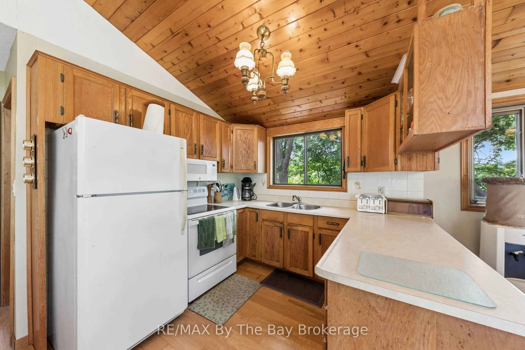 13626 Georgian Bay Shore