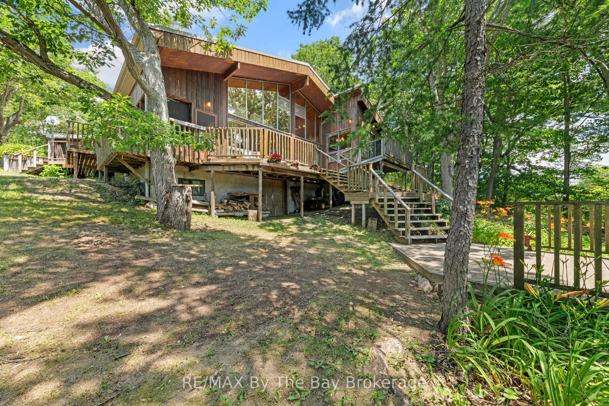 13626 Georgian Bay Shore