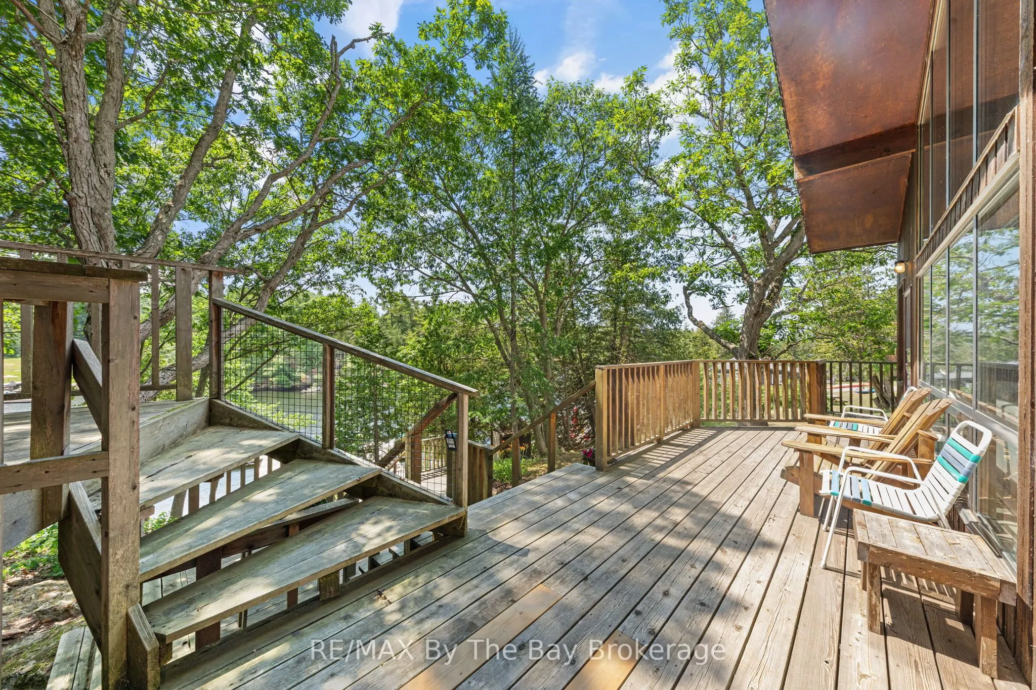13626 Georgian Bay Shore