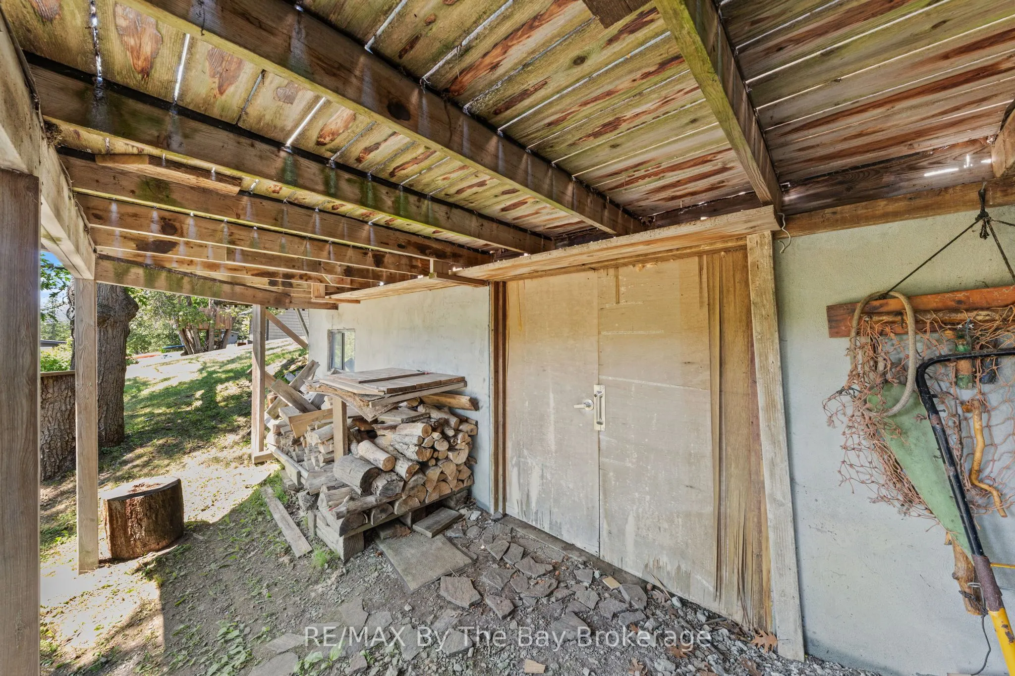 13626 Georgian Bay Shore