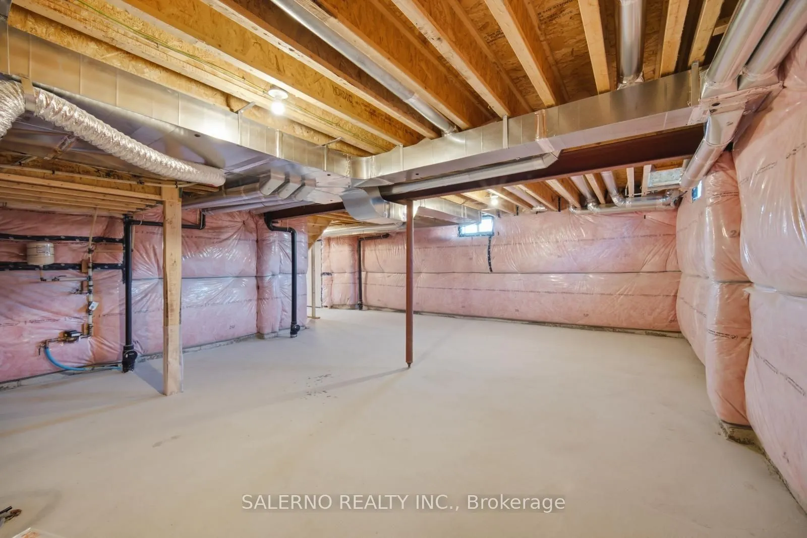 47 Player Drive