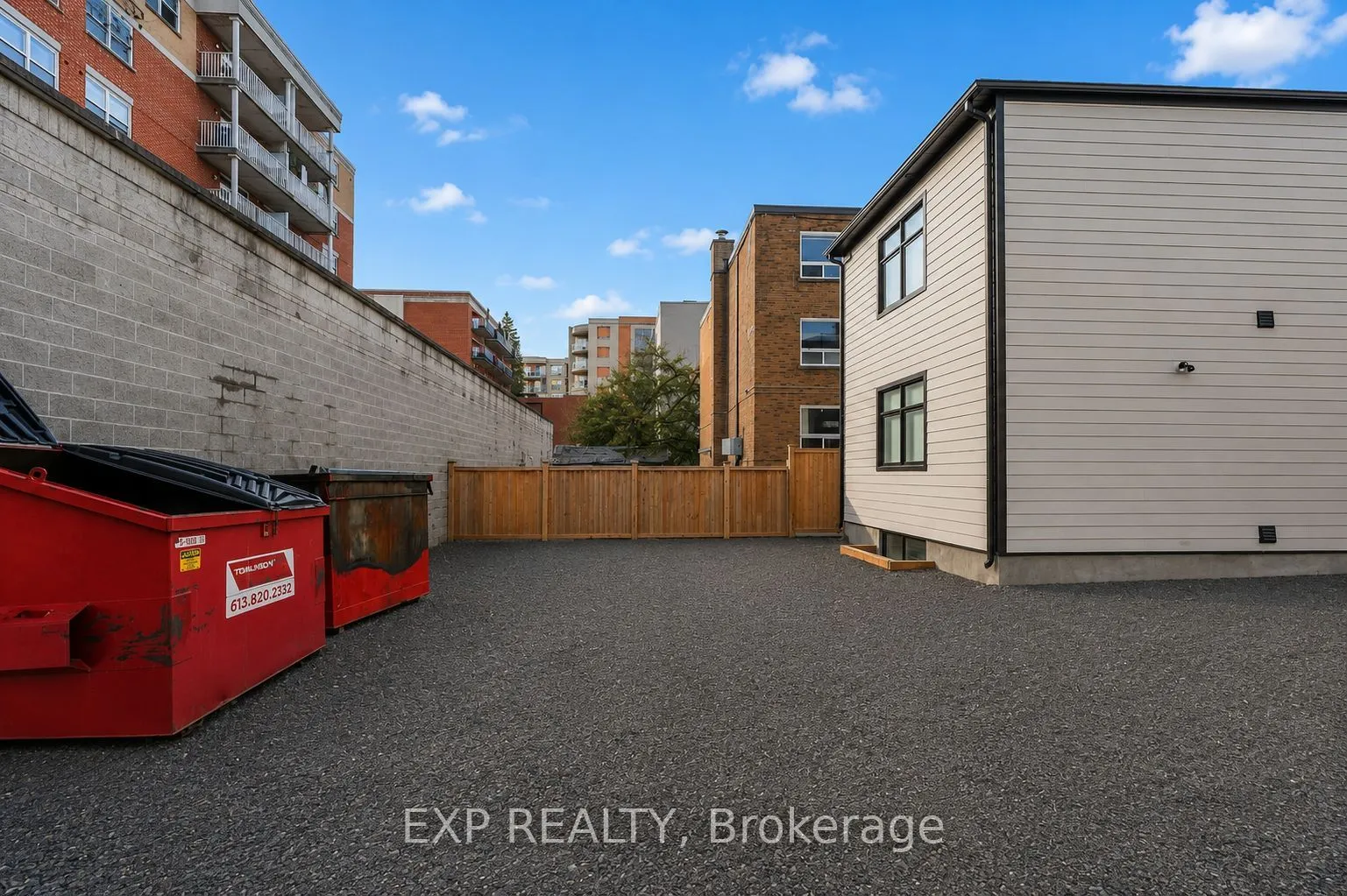 182 Murray Street