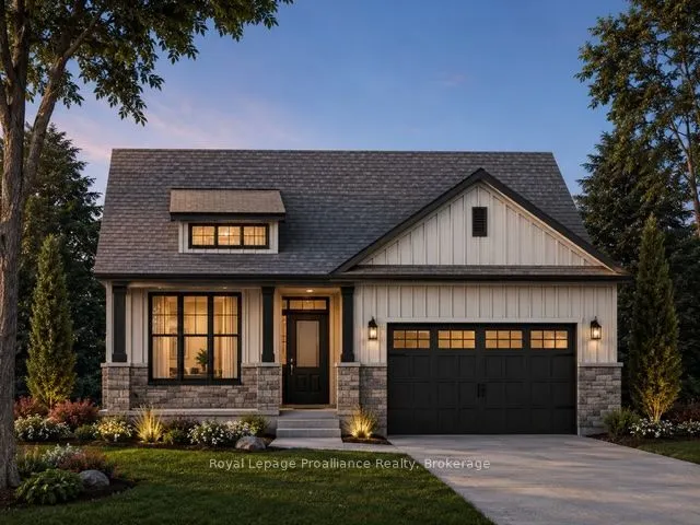 38 MacKenzie John Crescent