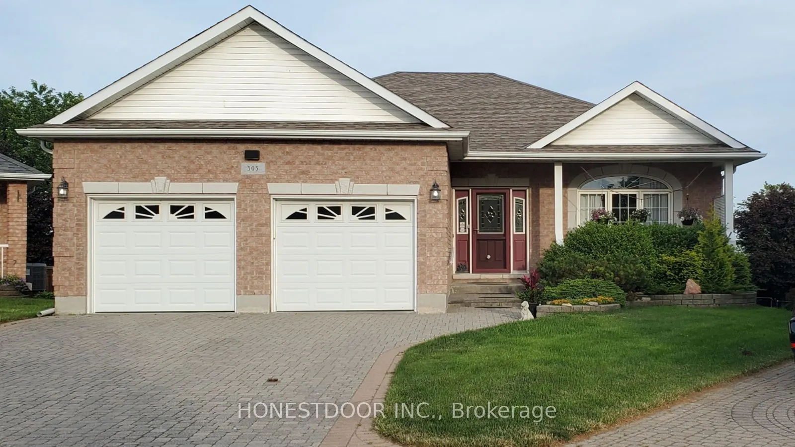 305 O'Connor Court