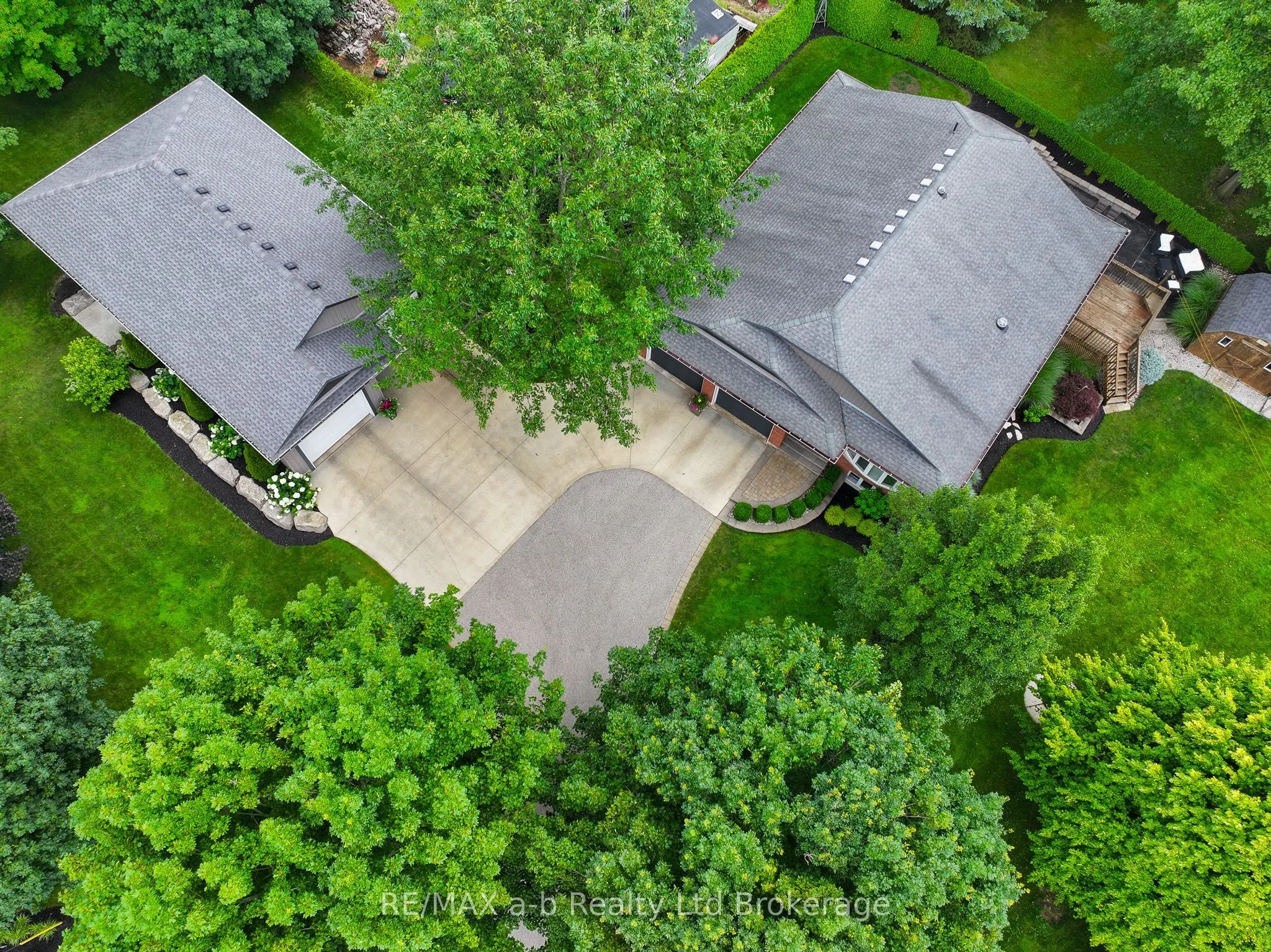 325840 Norwich Road