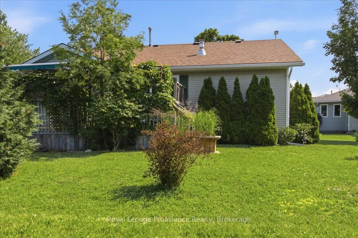12 Reynolds Place