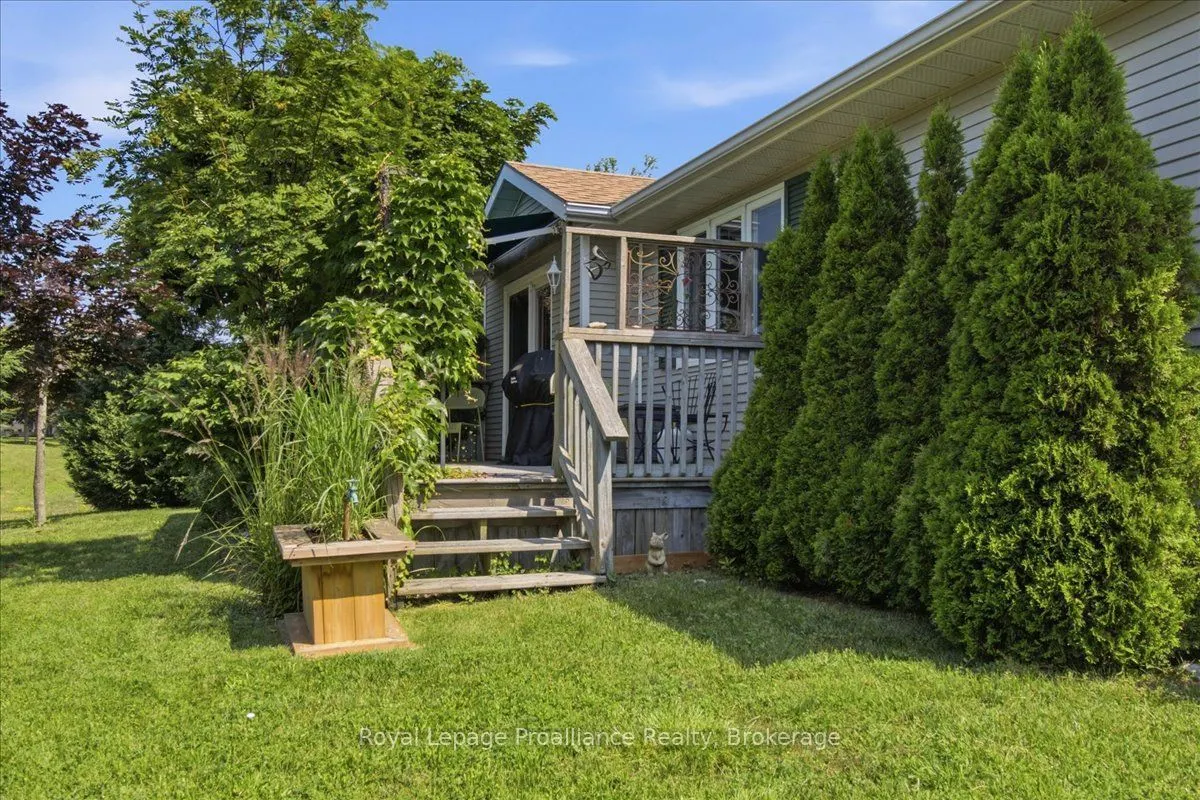 12 Reynolds Place