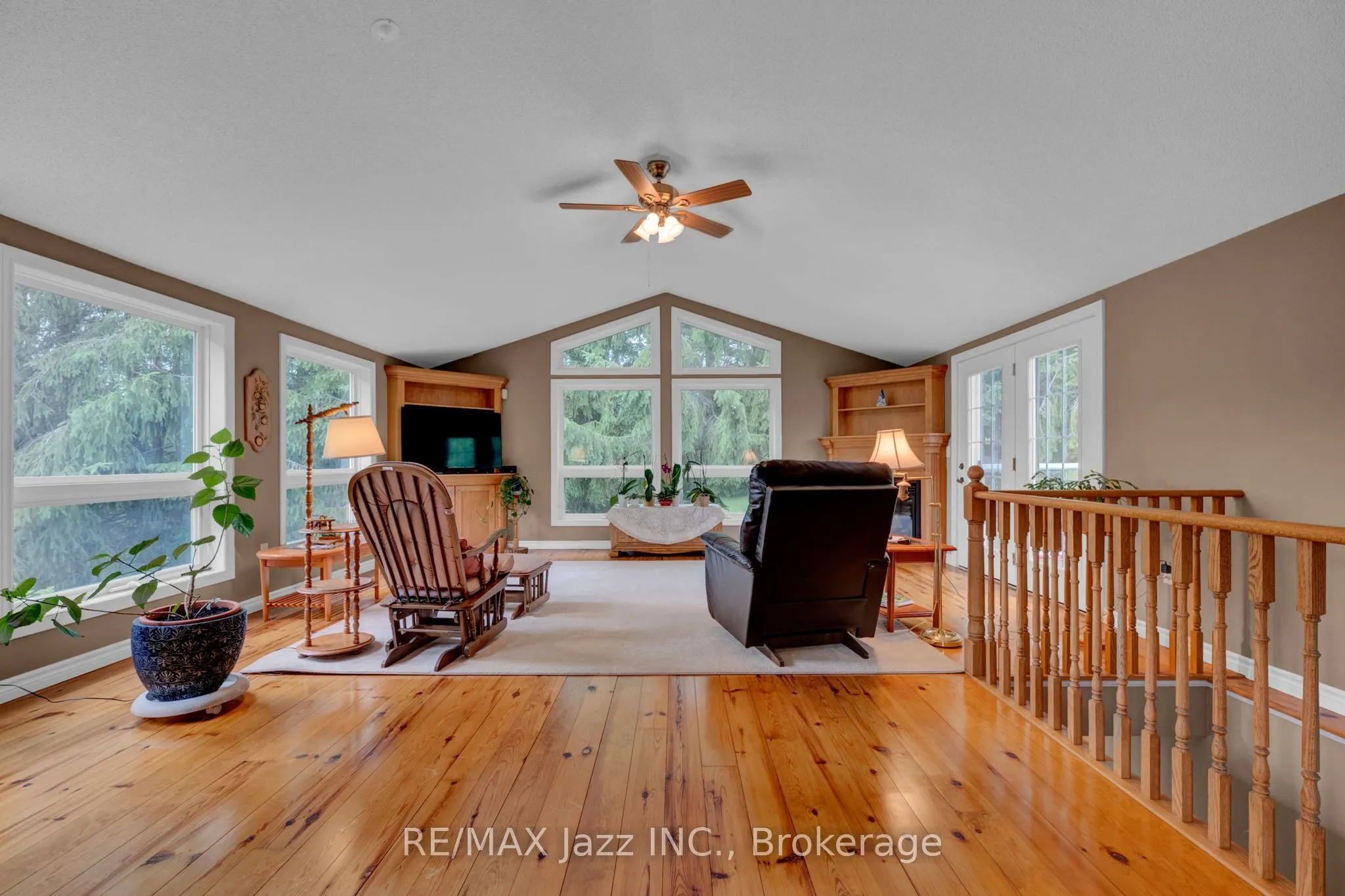 9632 County 10 Road