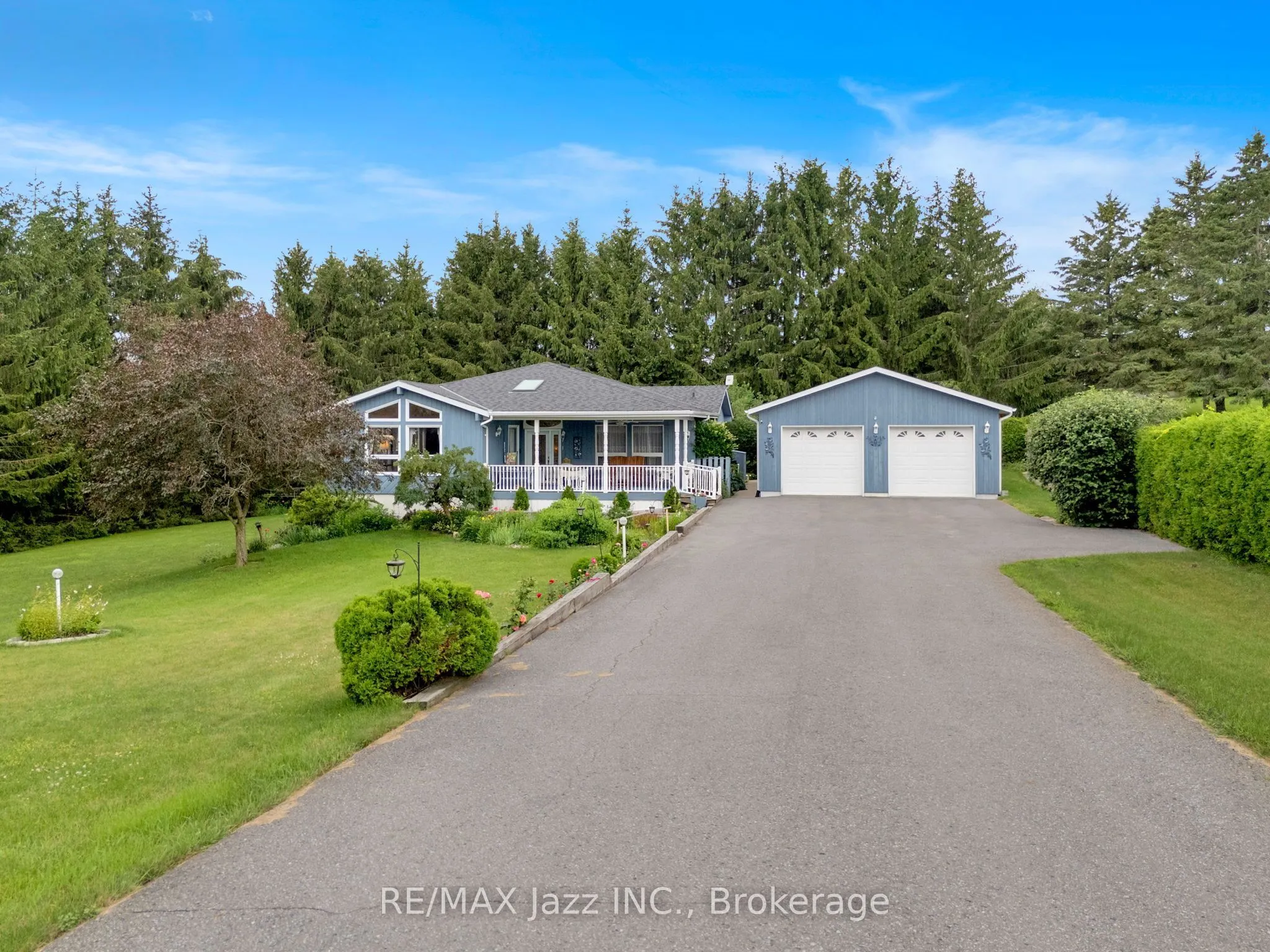 9632 County 10 Road