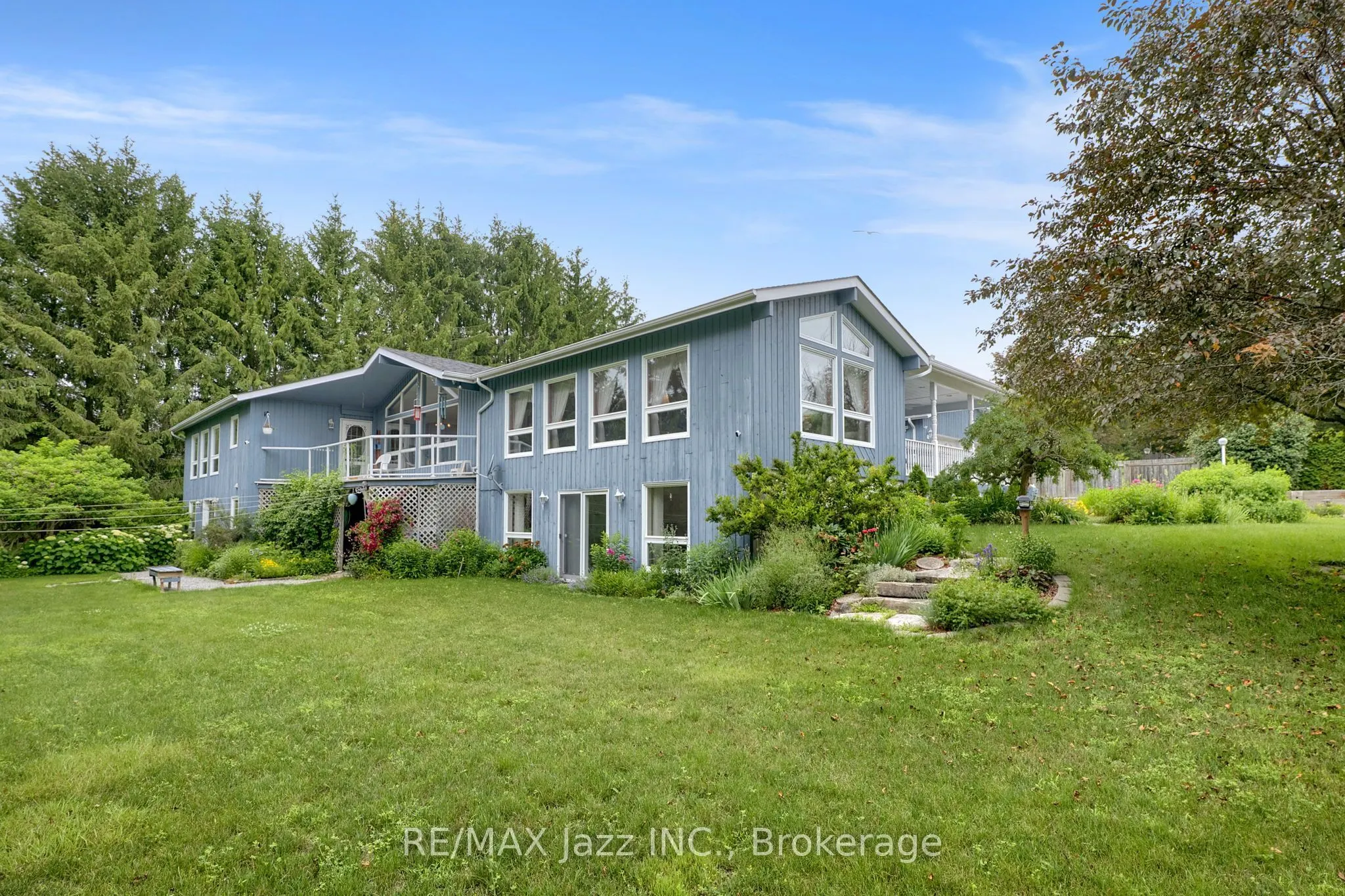 9632 County 10 Road