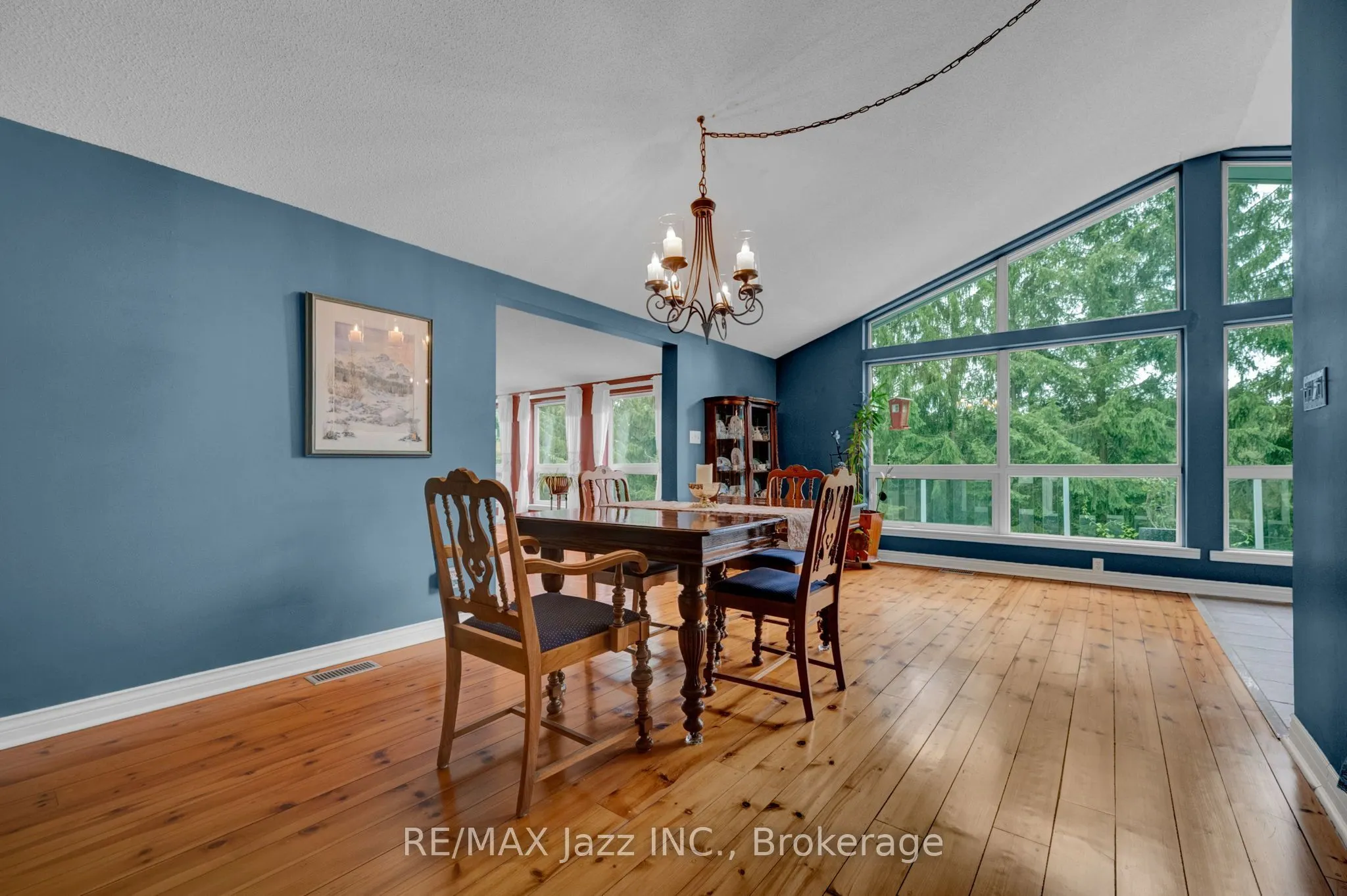 9632 County 10 Road