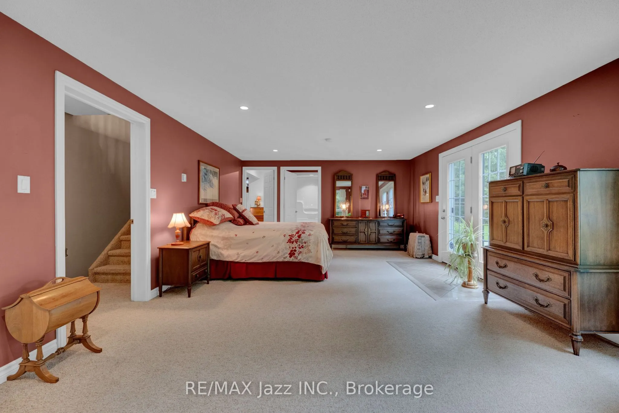9632 County 10 Road