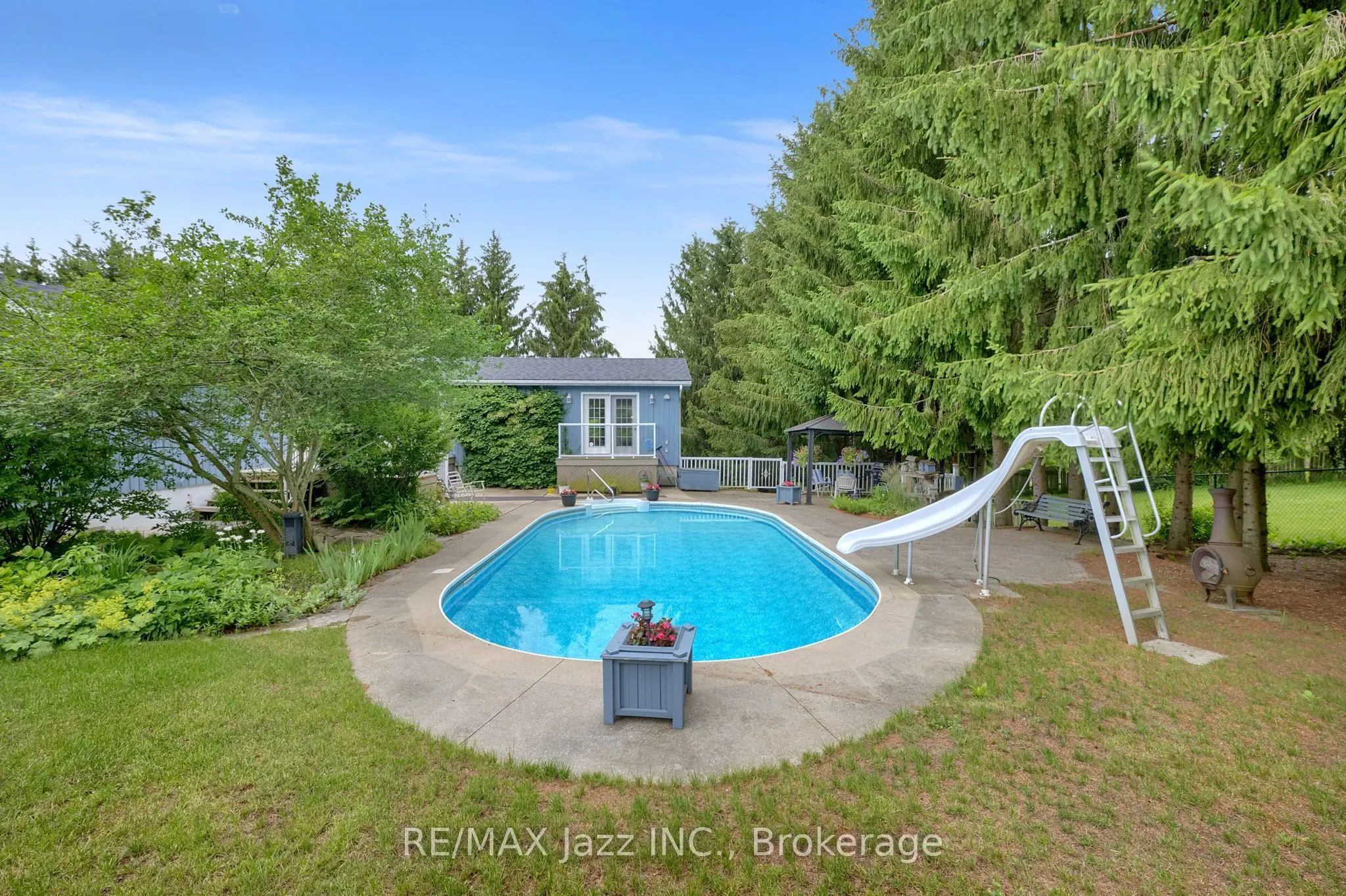 9632 County 10 Road