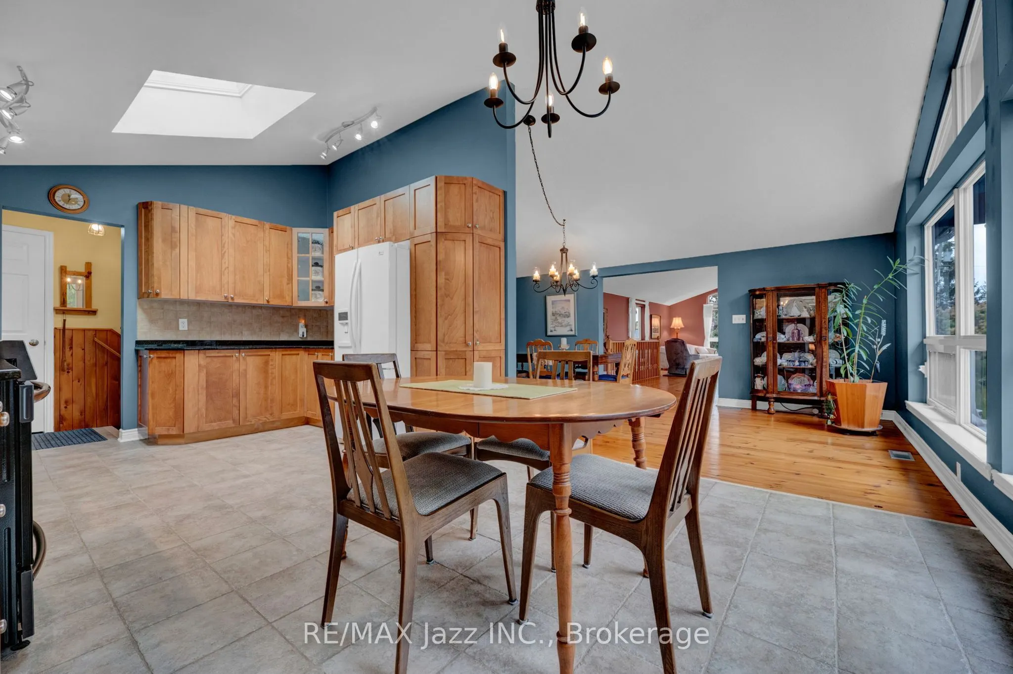 9632 County 10 Road