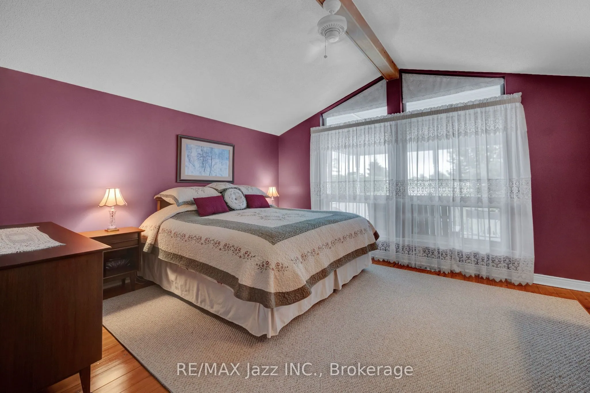 9632 County 10 Road