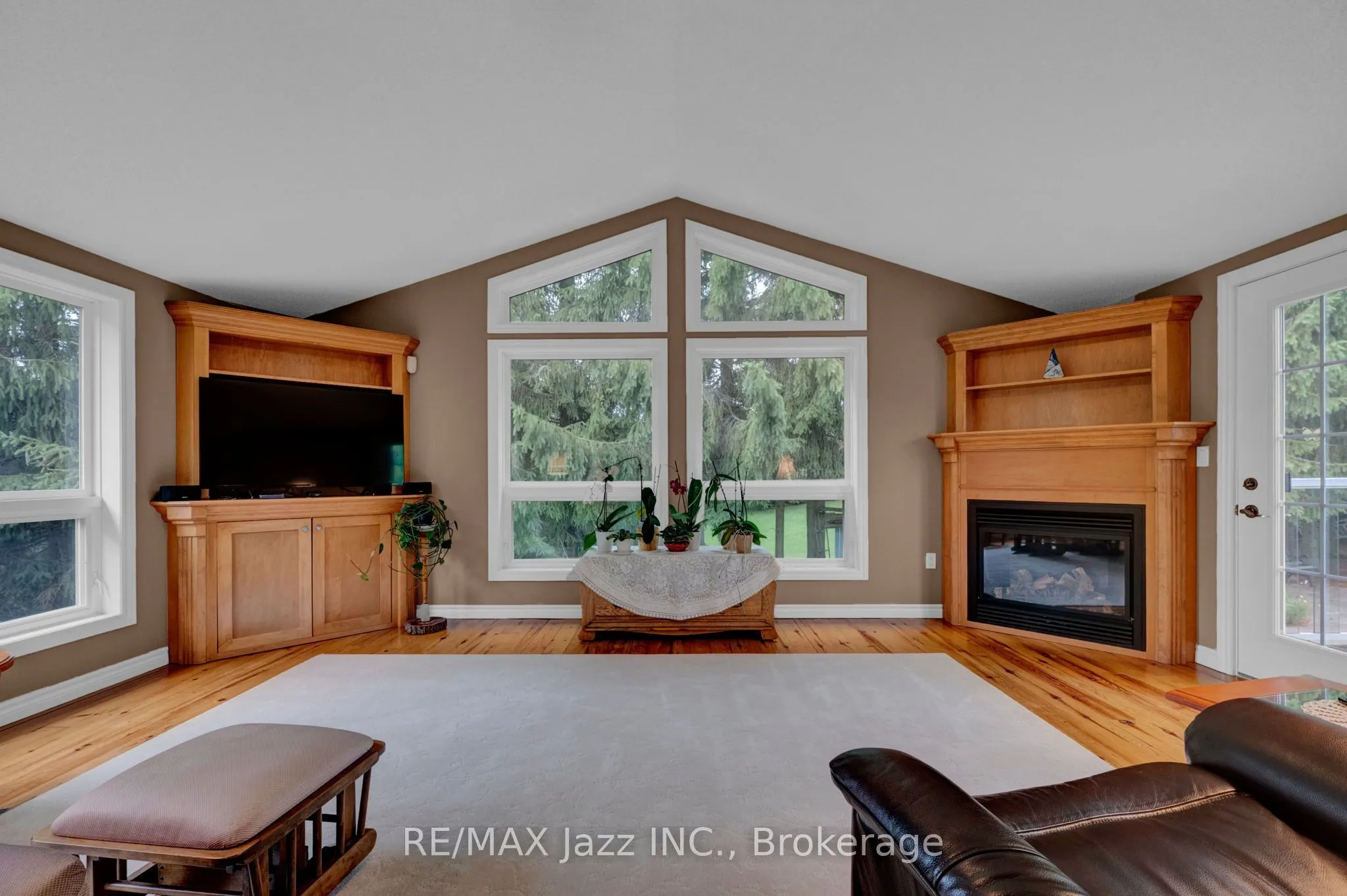 9632 County 10 Road