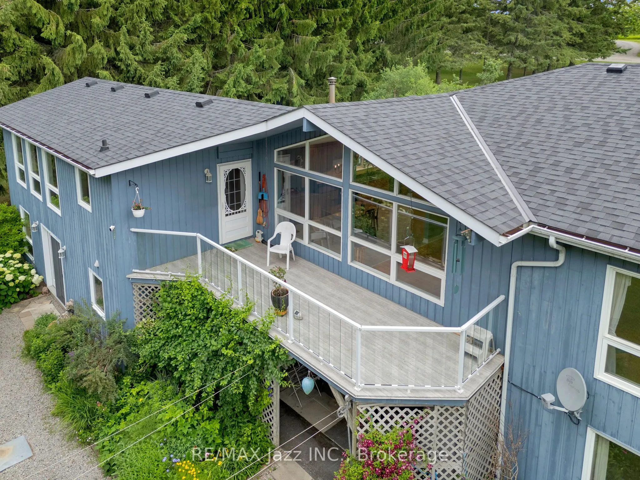 9632 County 10 Road