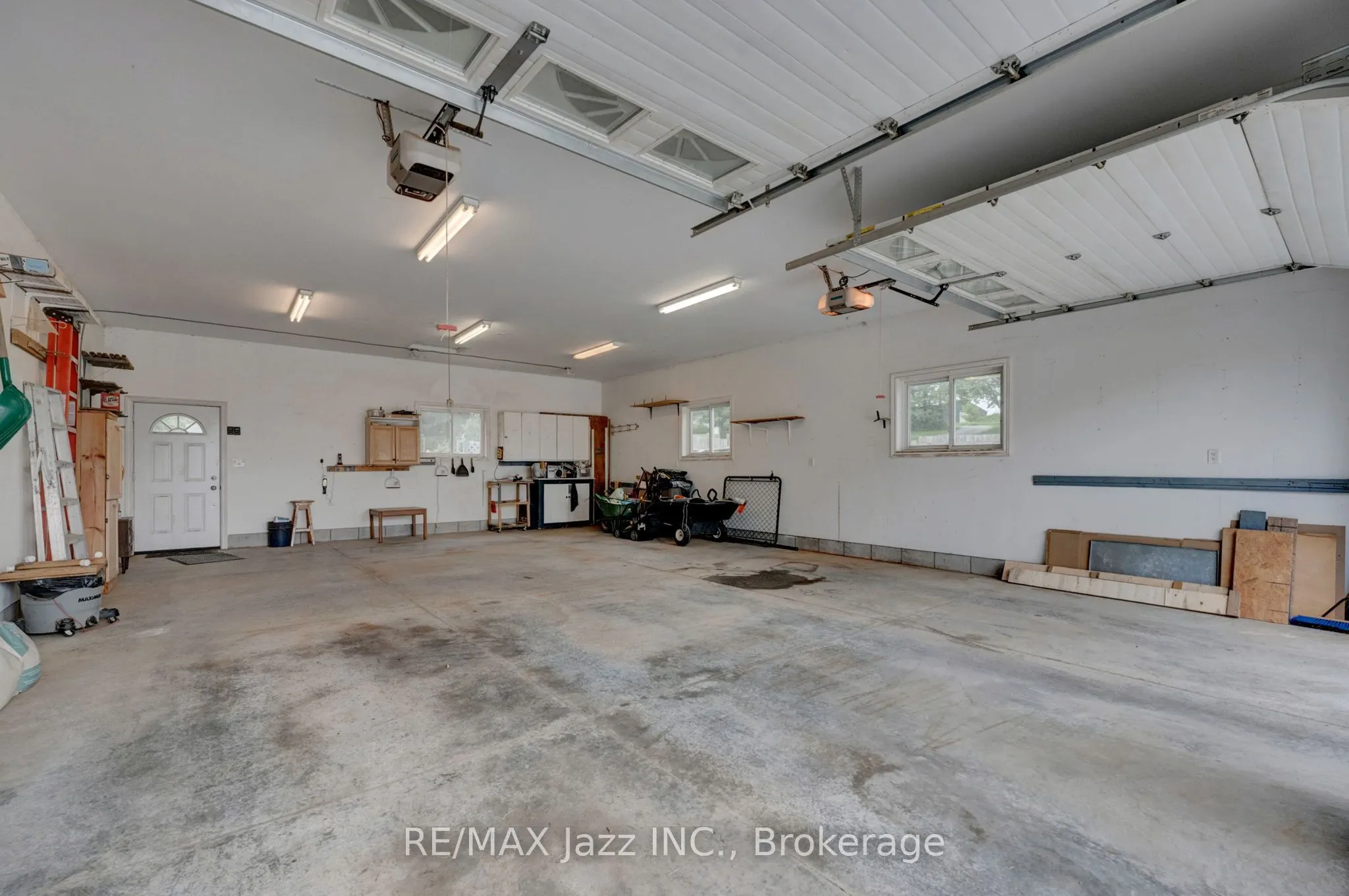 9632 County 10 Road