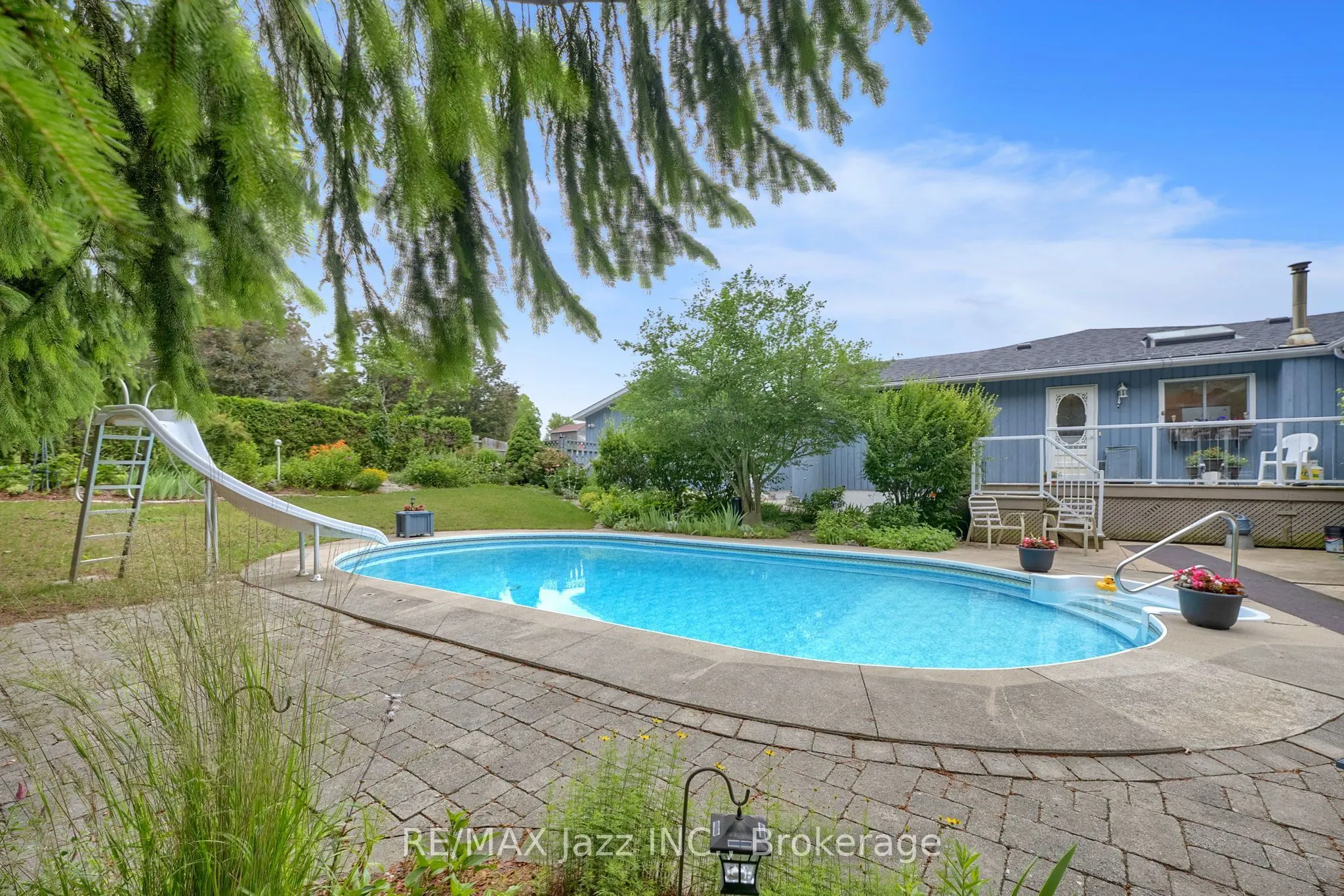 9632 County 10 Road