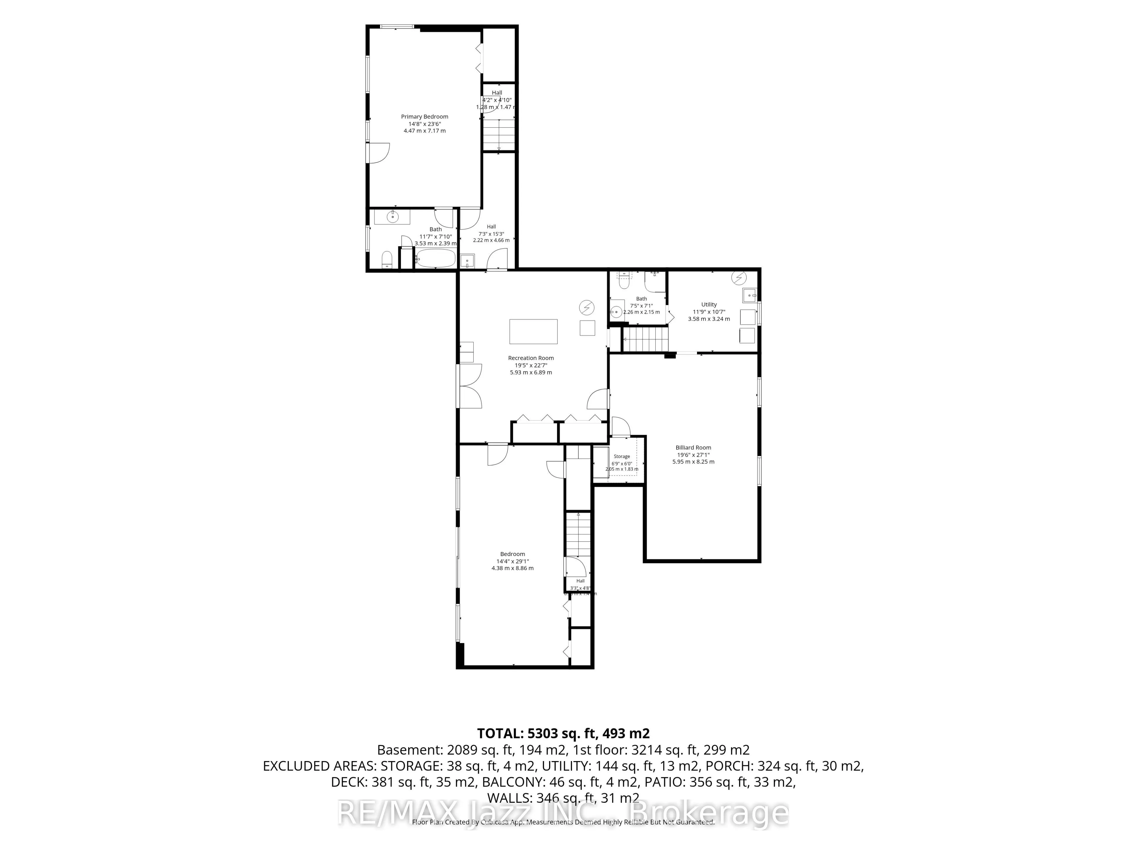 9632 County 10 Road