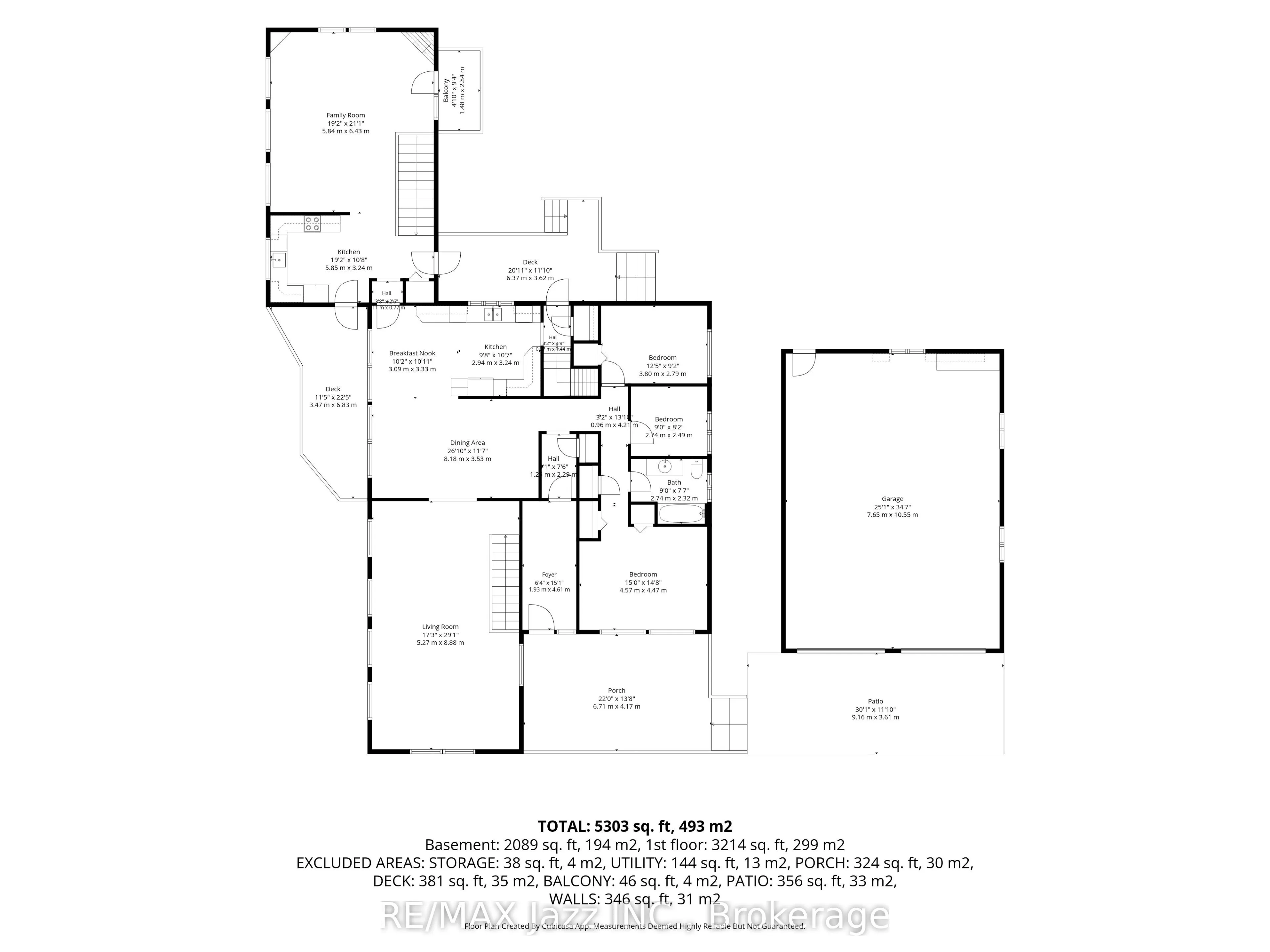 9632 County 10 Road