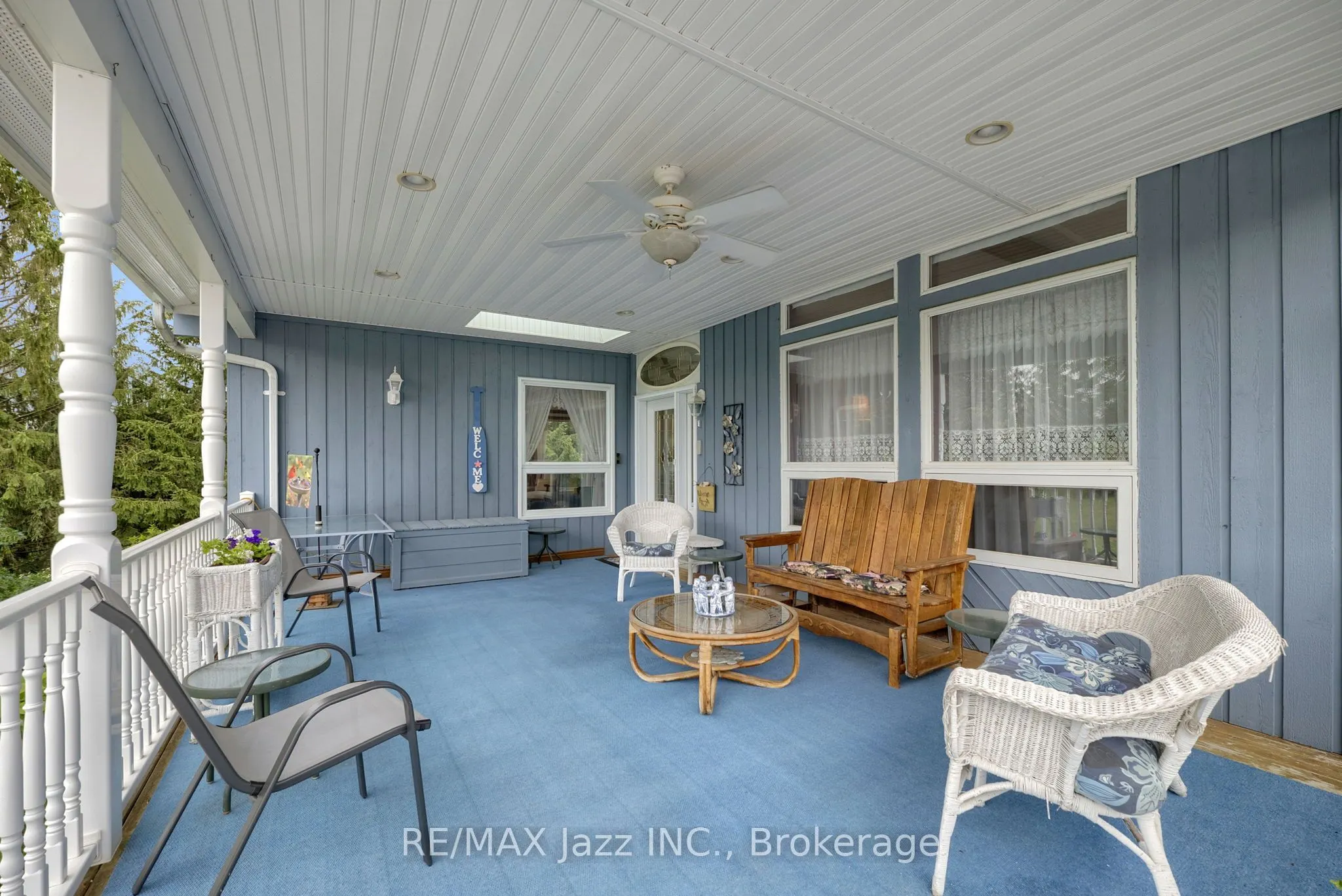 9632 County 10 Road