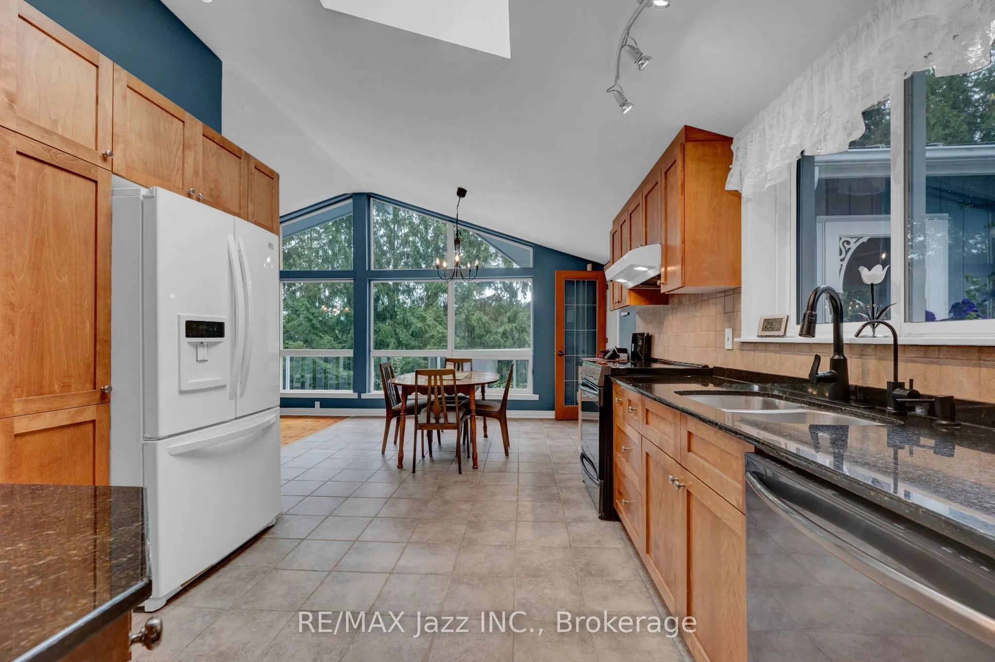9632 County 10 Road