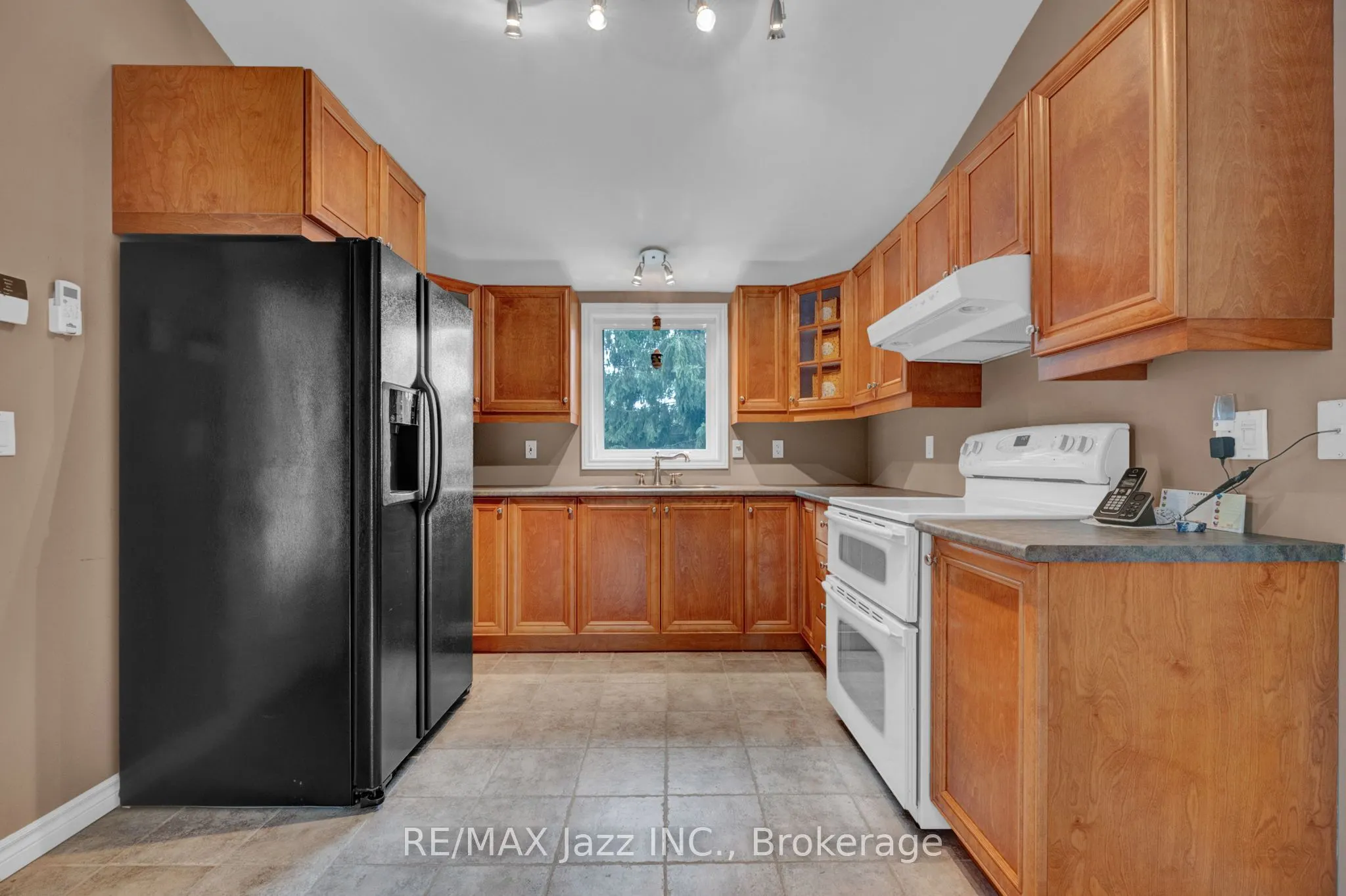 9632 County 10 Road
