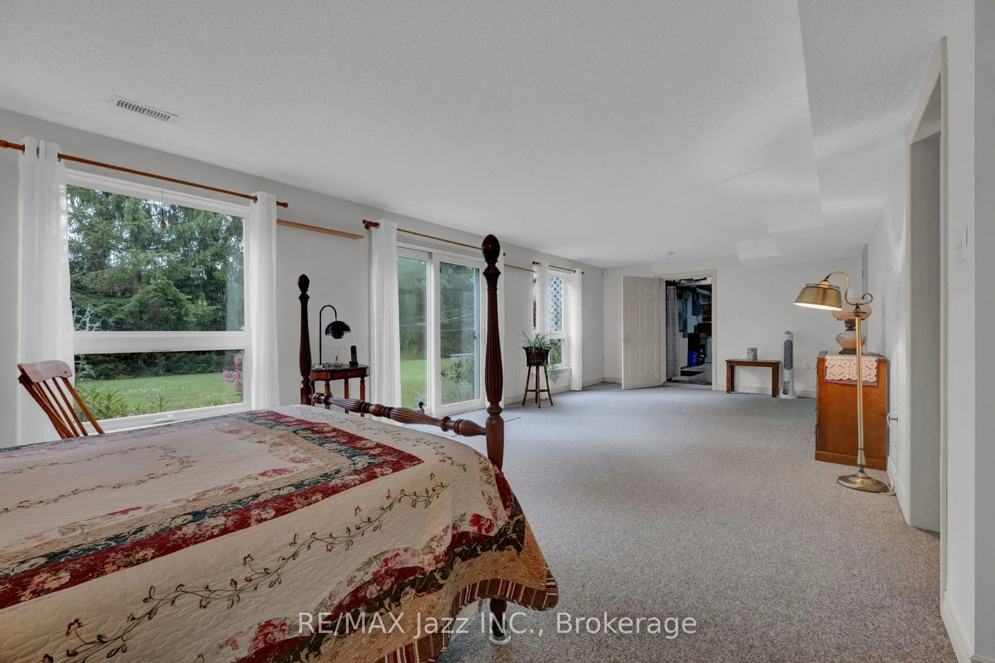 9632 County 10 Road